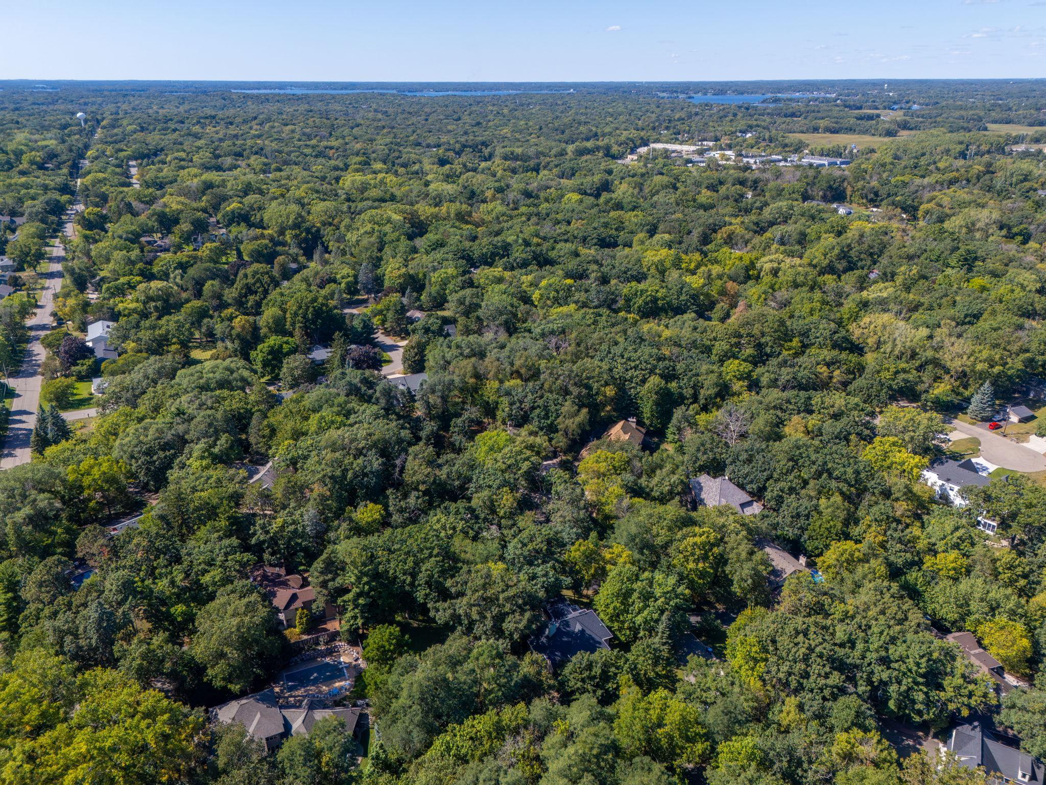 View of Residential at 4166 Heatherton Place, Minnetonka MN 55345, Minnetonka (69 of 96) - Mike Wilen | Minnesota Team Real Estate