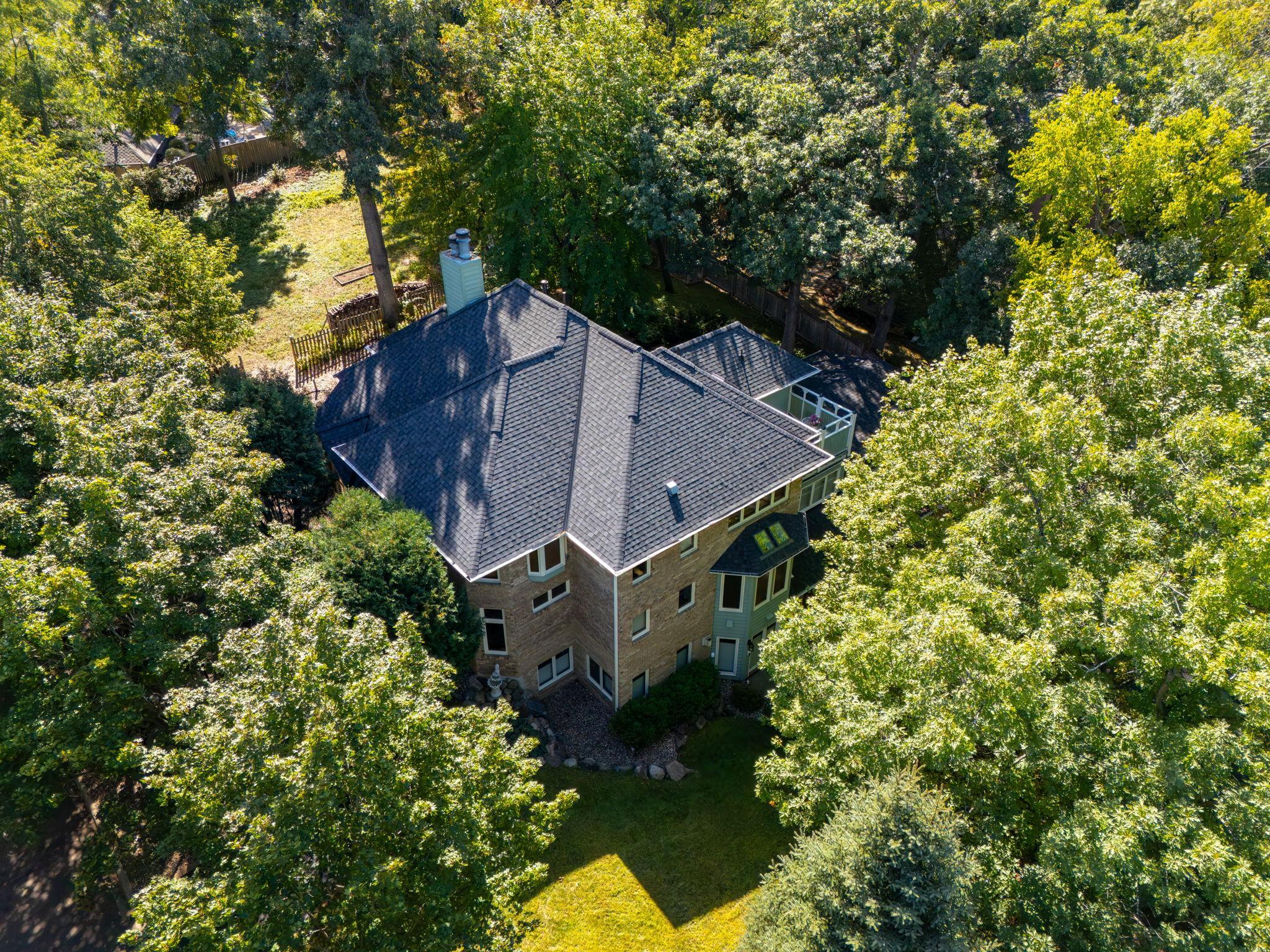 View of Residential at 4166 Heatherton Place, Minnetonka MN 55345, Minnetonka (70 of 96) - Mike Wilen | Minnesota Team Real Estate