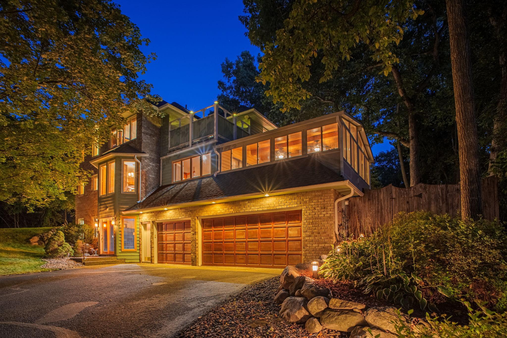 View of Residential at 4166 Heatherton Place, Minnetonka MN 55345, Minnetonka (4 of 96) - Mike Wilen | Minnesota Team Real Estate