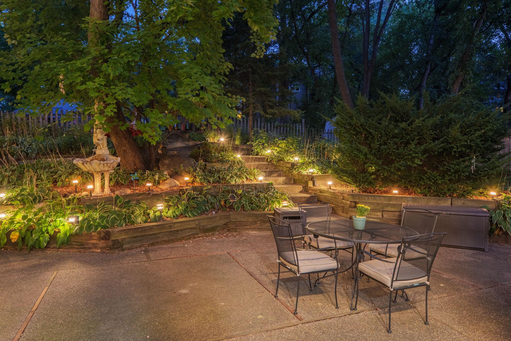 View of Residential at 4166 Heatherton Place, Minnetonka MN 55345, Minnetonka (5 of 96) - Mike Wilen | Minnesota Team Real Estate