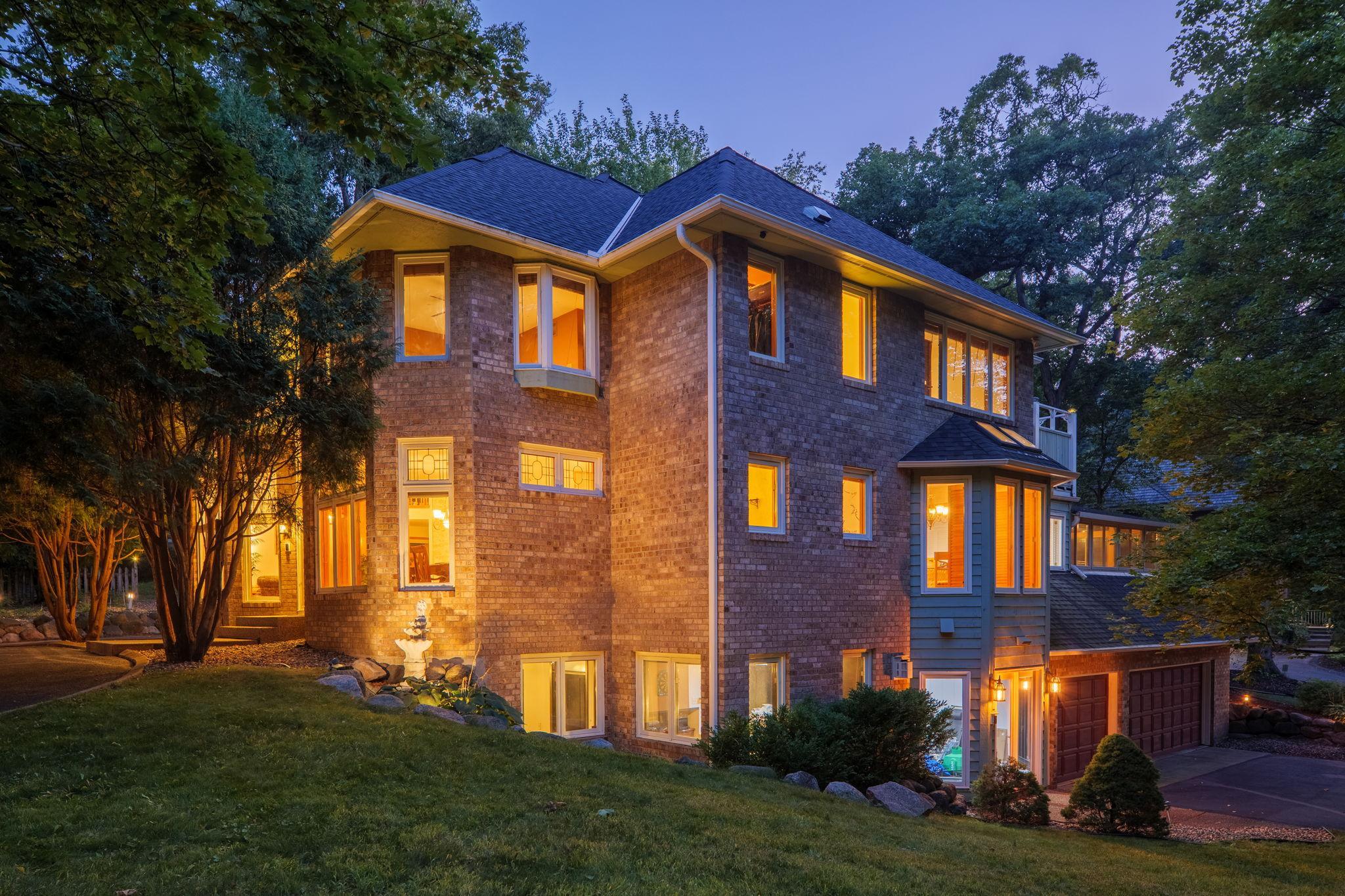 View of Residential at 4166 Heatherton Place, Minnetonka MN 55345, Minnetonka (2 of 96) - Mike Wilen | Minnesota Team Real Estate