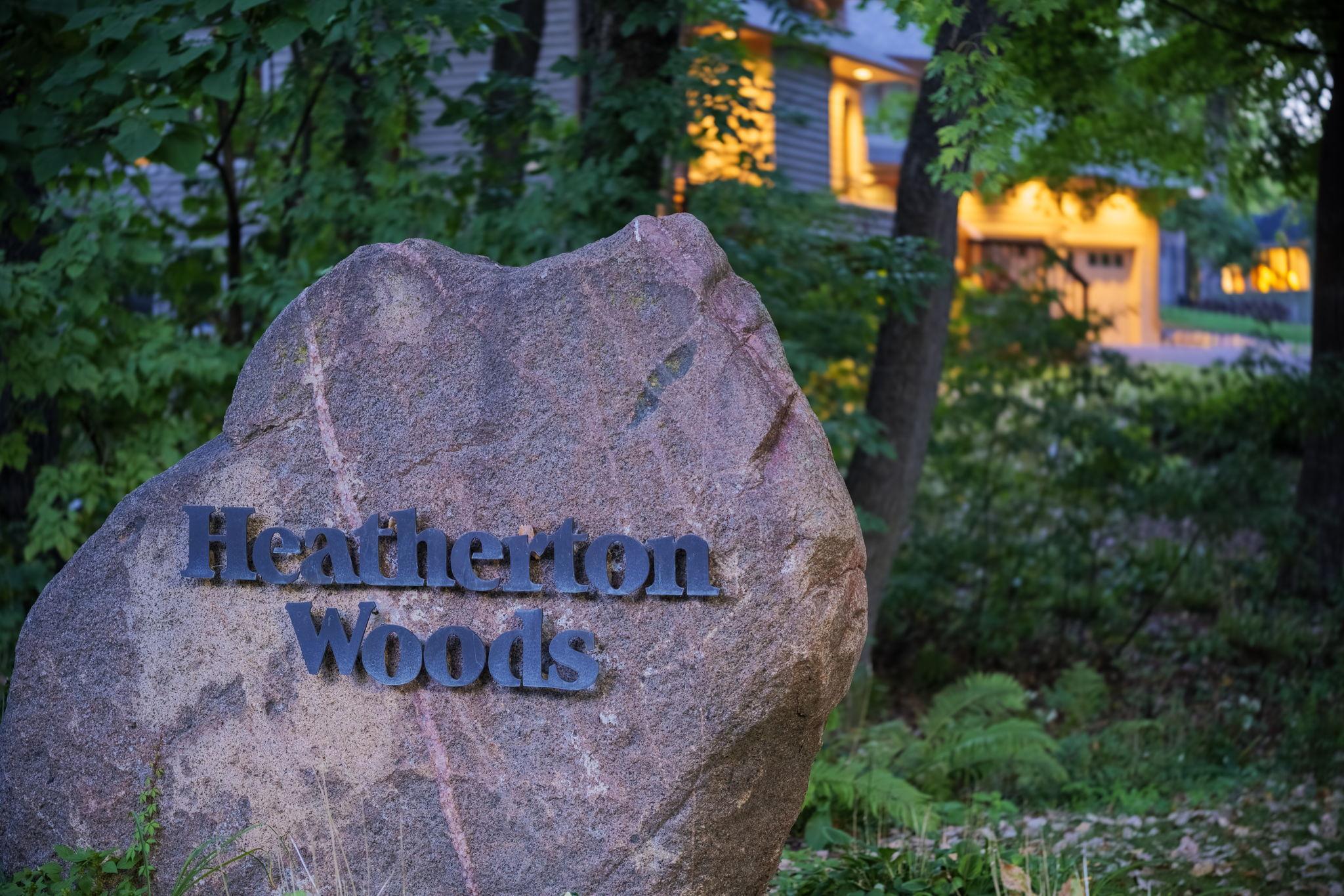 View of Residential at 4166 Heatherton Place, Minnetonka MN 55345, Minnetonka (67 of 96) - Mike Wilen | Minnesota Team Real Estate