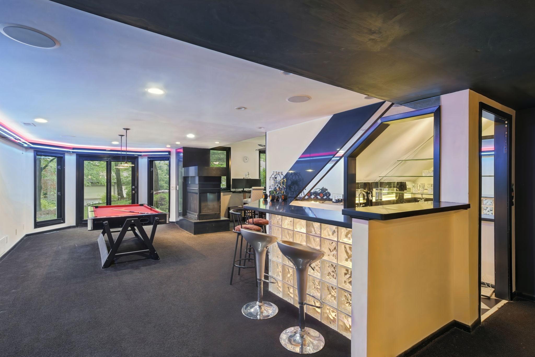 View of Residential at 4166 Heatherton Place, Minnetonka MN 55345, Minnetonka (61 of 96) - Mike Wilen | Minnesota Team Real Estate