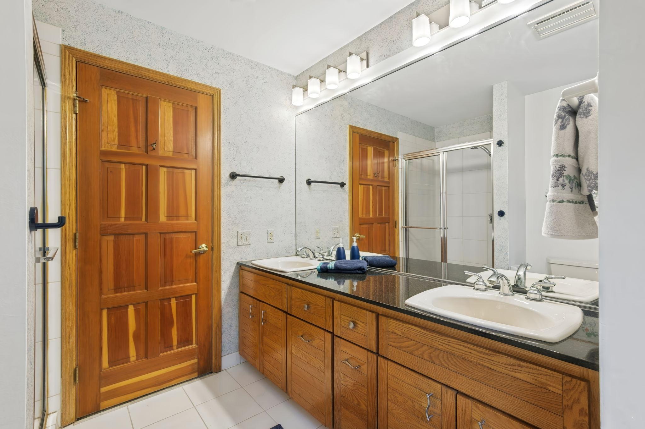 View of Residential at 4166 Heatherton Place, Minnetonka MN 55345, Minnetonka (54 of 96) - Mike Wilen | Minnesota Team Real Estate