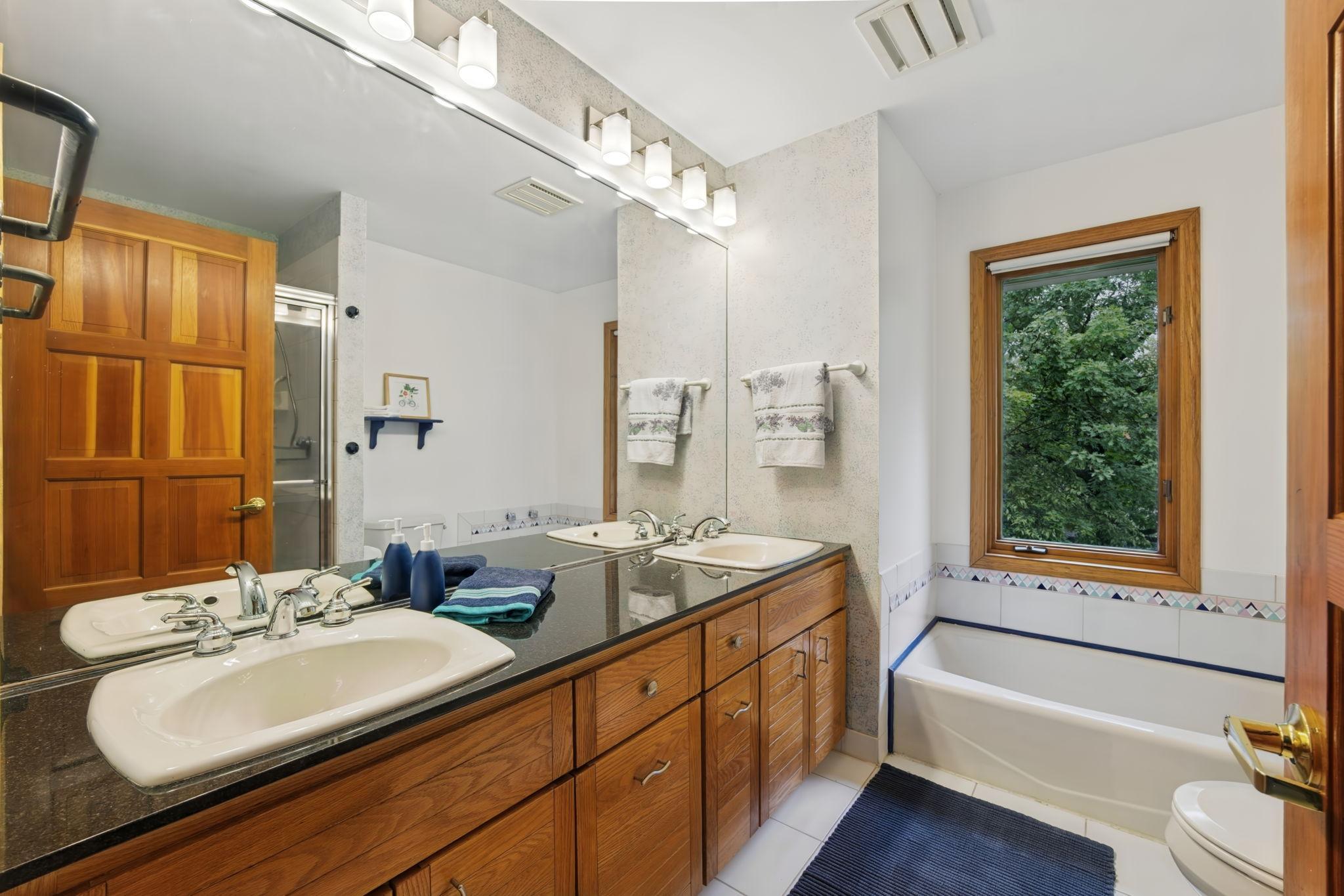 View of Residential at 4166 Heatherton Place, Minnetonka MN 55345, Minnetonka (53 of 96) - Mike Wilen | Minnesota Team Real Estate