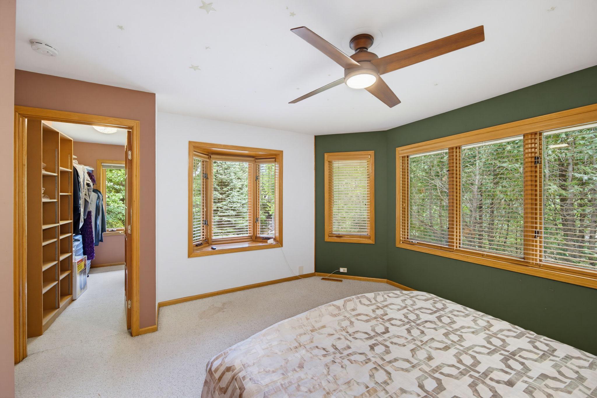 View of Residential at 4166 Heatherton Place, Minnetonka MN 55345, Minnetonka (51 of 96) - Mike Wilen | Minnesota Team Real Estate