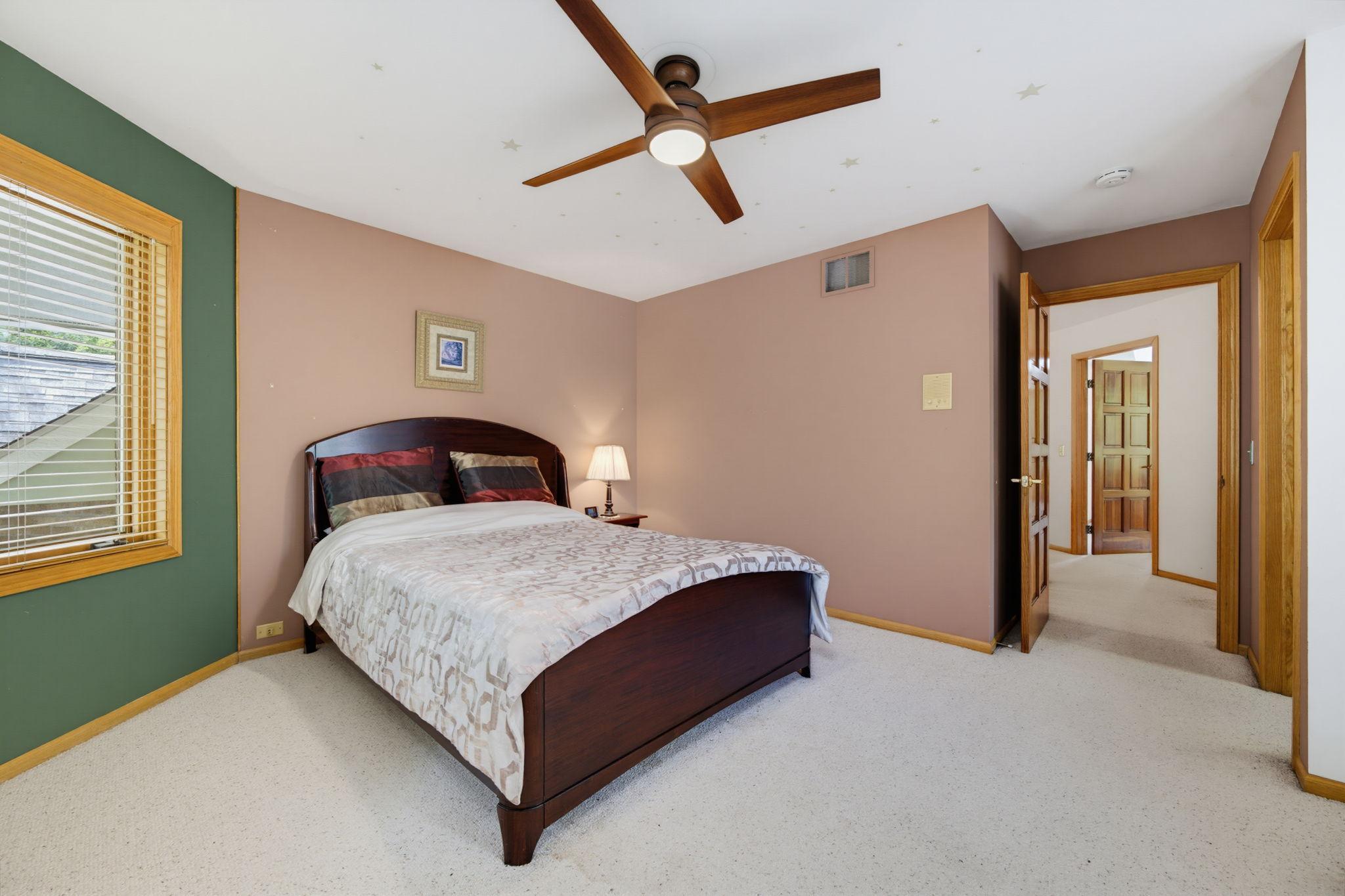 View of Residential at 4166 Heatherton Place, Minnetonka MN 55345, Minnetonka (50 of 96) - Mike Wilen | Minnesota Team Real Estate