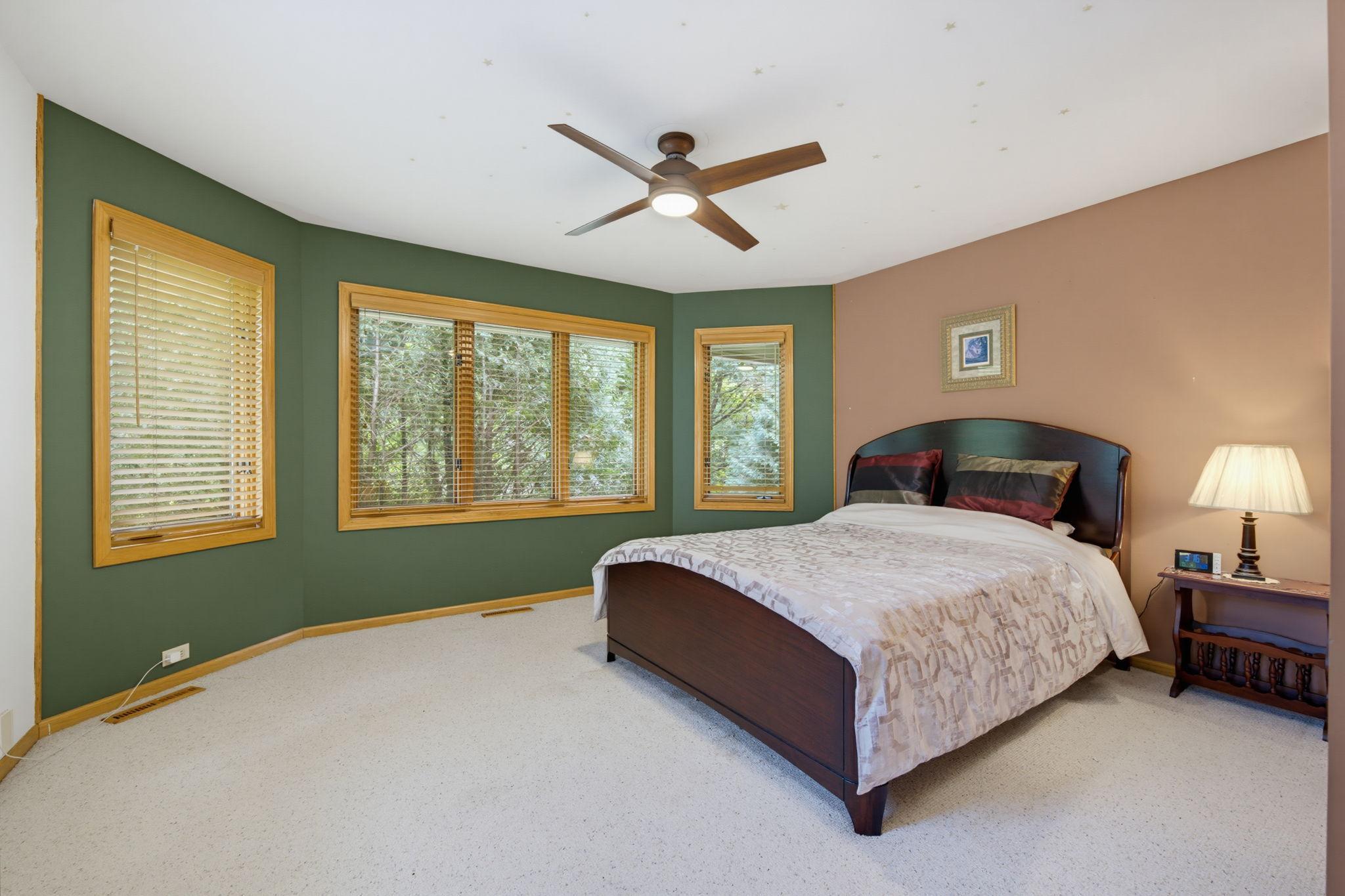 View of Residential at 4166 Heatherton Place, Minnetonka MN 55345, Minnetonka (49 of 96) - Mike Wilen | Minnesota Team Real Estate
