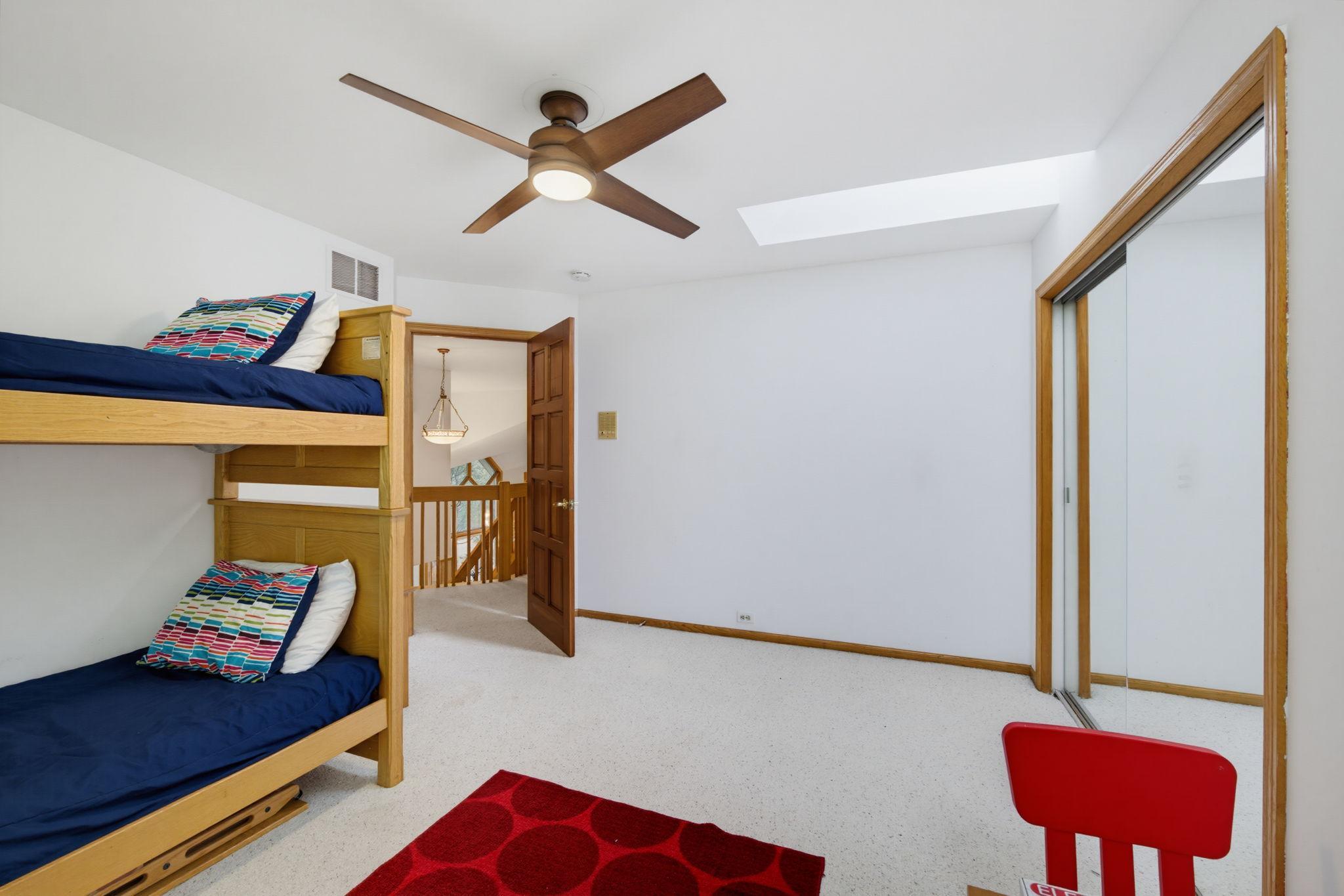 View of Residential at 4166 Heatherton Place, Minnetonka MN 55345, Minnetonka (47 of 96) - Mike Wilen | Minnesota Team Real Estate