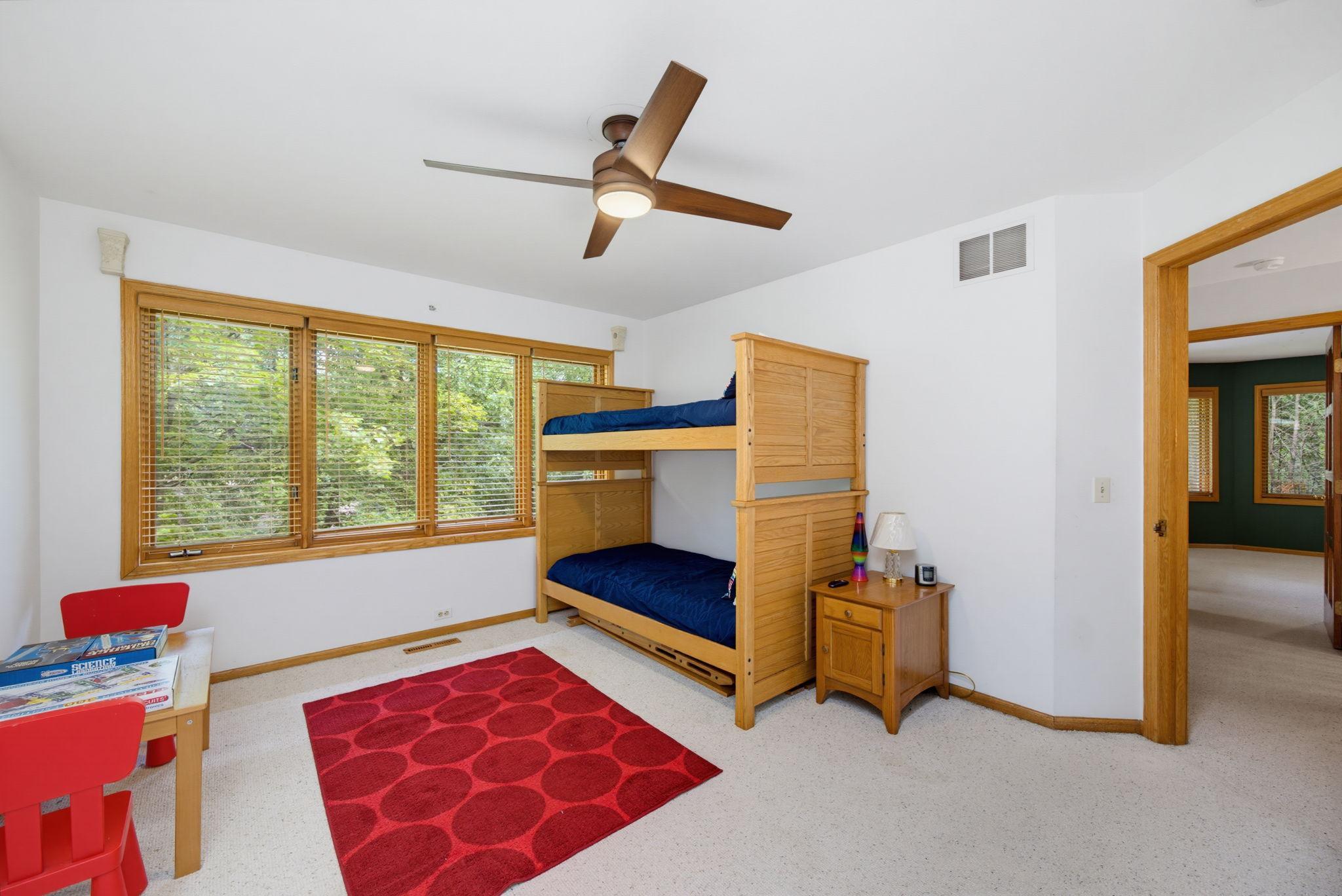 View of Residential at 4166 Heatherton Place, Minnetonka MN 55345, Minnetonka (46 of 96) - Mike Wilen | Minnesota Team Real Estate