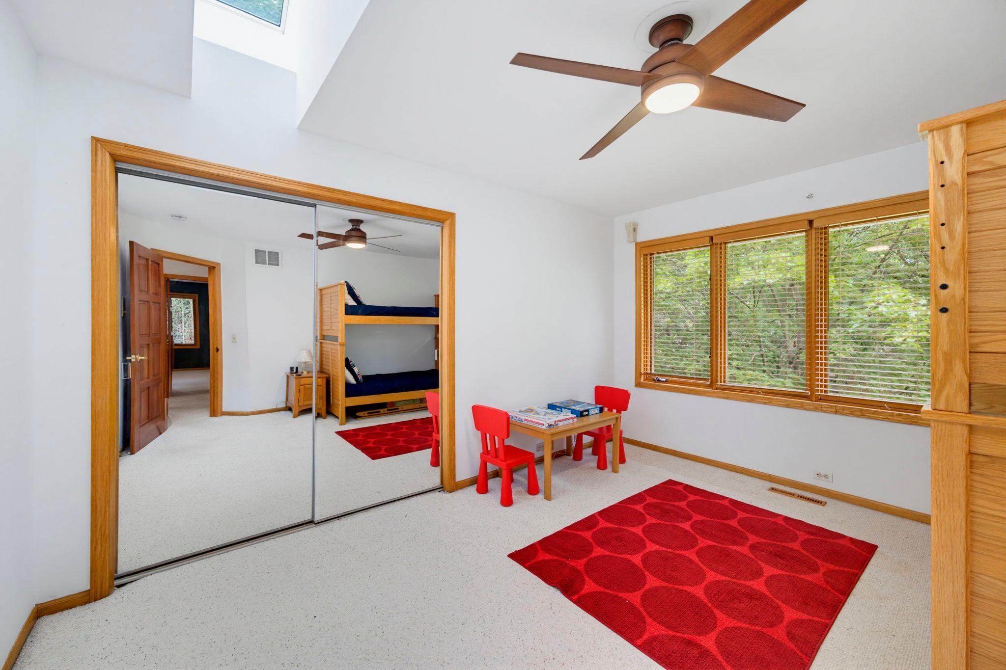 View of Residential at 4166 Heatherton Place, Minnetonka MN 55345, Minnetonka (48 of 96) - Mike Wilen | Minnesota Team Real Estate