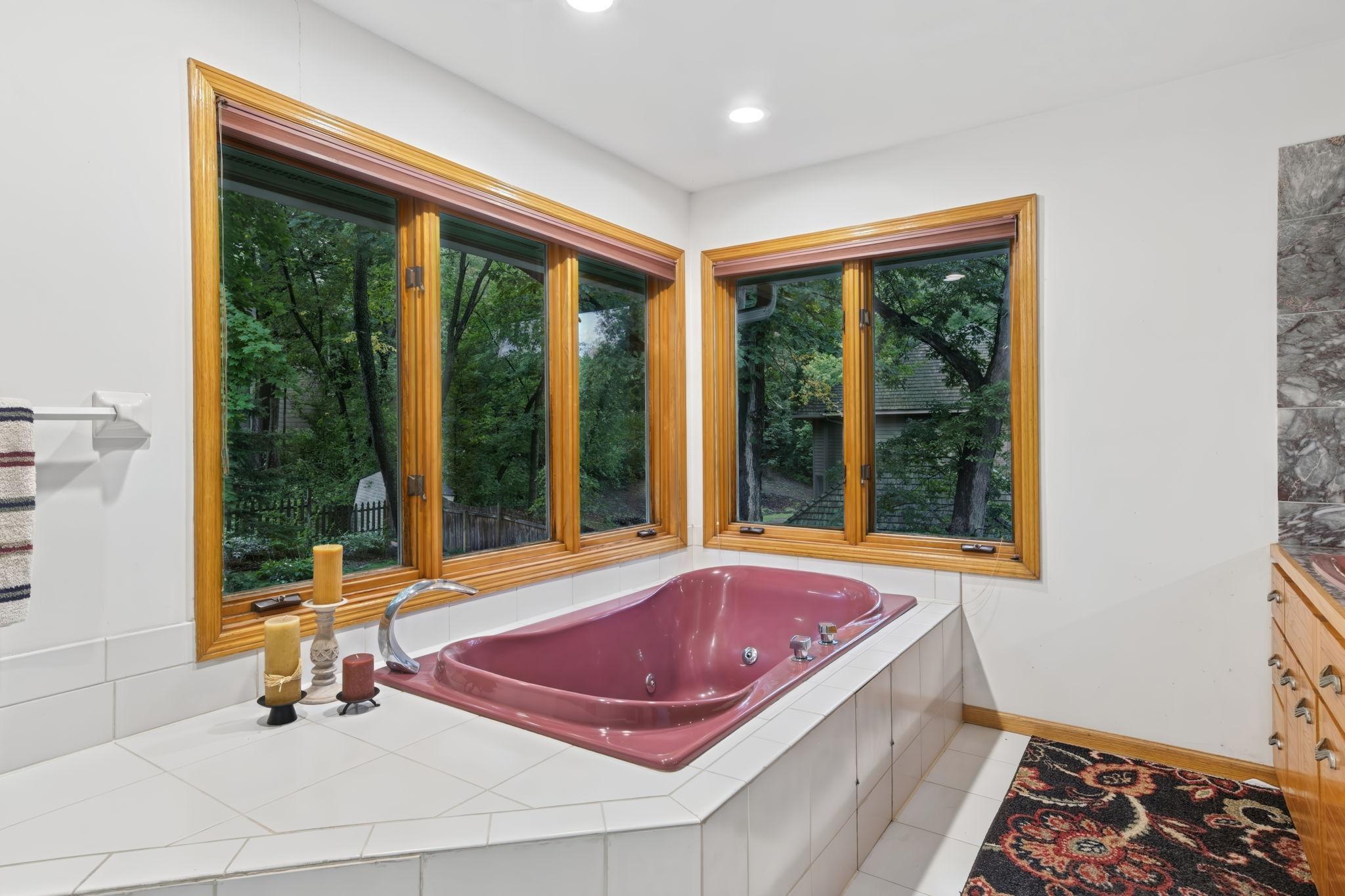 View of Residential at 4166 Heatherton Place, Minnetonka MN 55345, Minnetonka (44 of 96) - Mike Wilen | Minnesota Team Real Estate