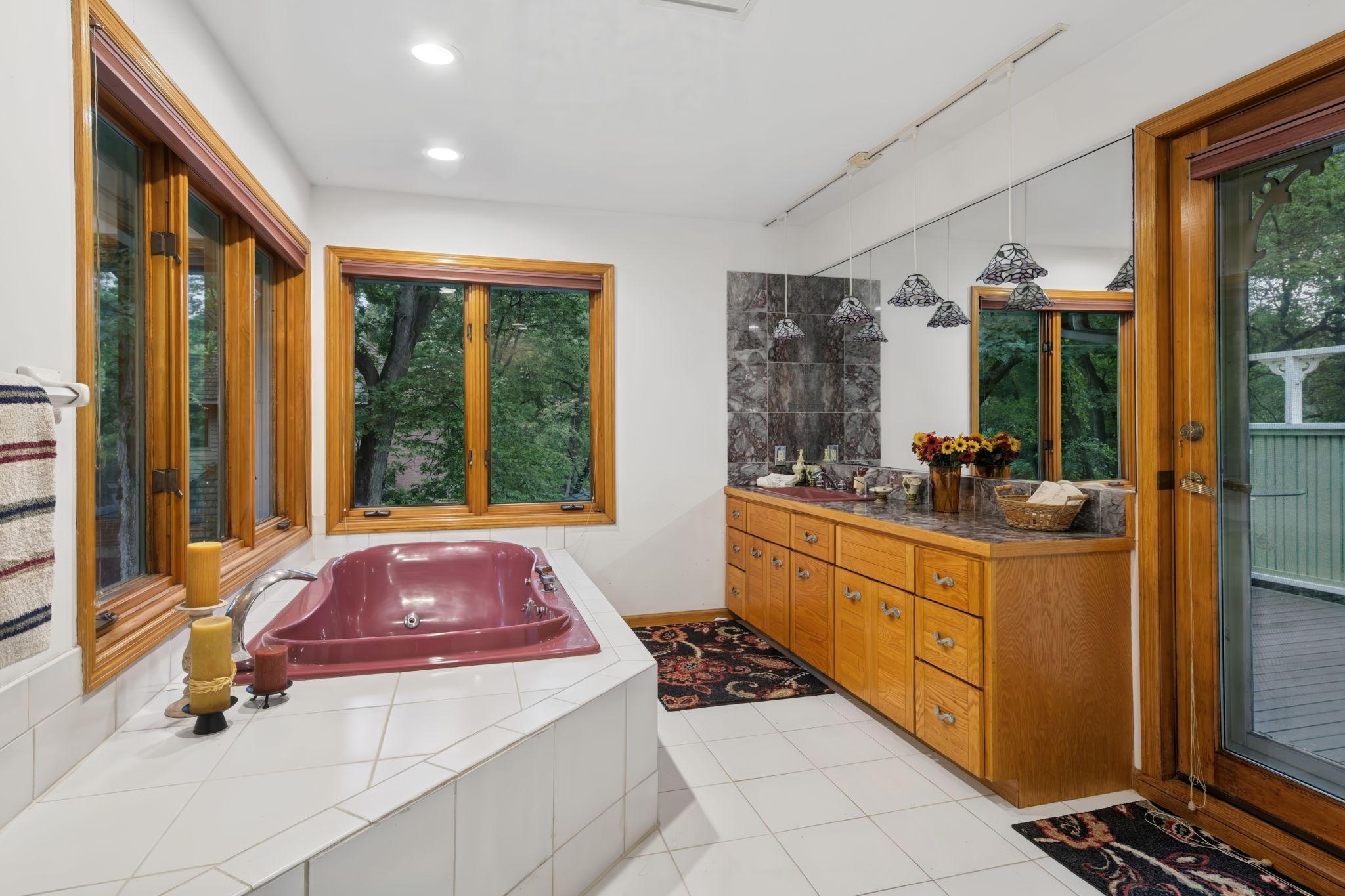 View of Residential at 4166 Heatherton Place, Minnetonka MN 55345, Minnetonka (43 of 96) - Mike Wilen | Minnesota Team Real Estate