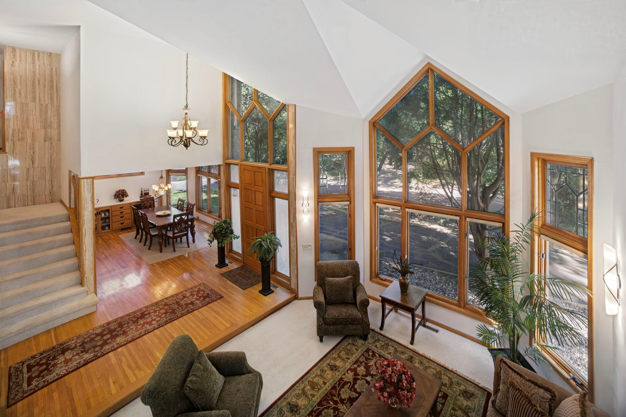 View of Residential at 4166 Heatherton Place, Minnetonka MN 55345, Minnetonka (42 of 96) - Mike Wilen | Minnesota Team Real Estate