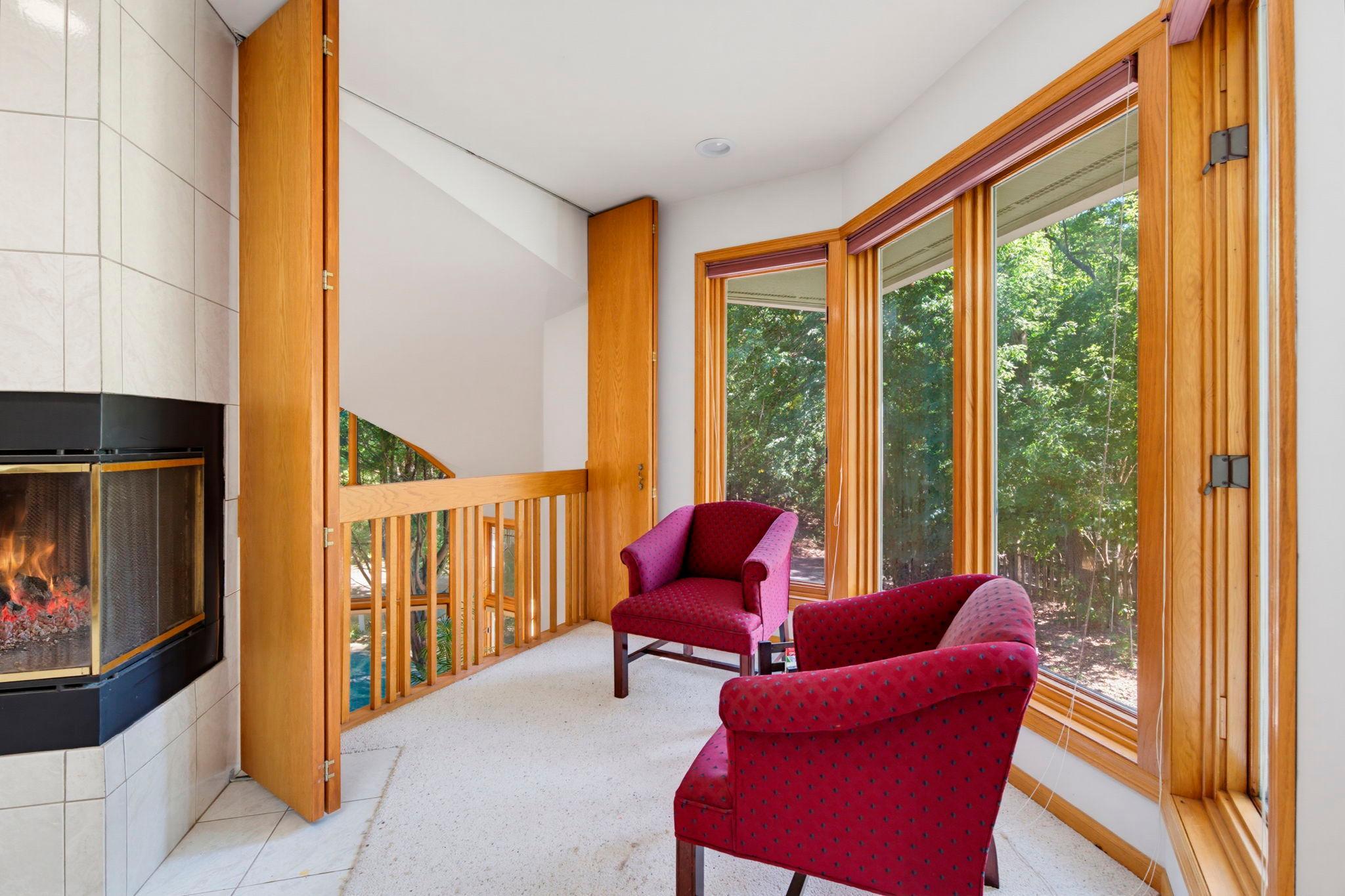 View of Residential at 4166 Heatherton Place, Minnetonka MN 55345, Minnetonka (41 of 96) - Mike Wilen | Minnesota Team Real Estate