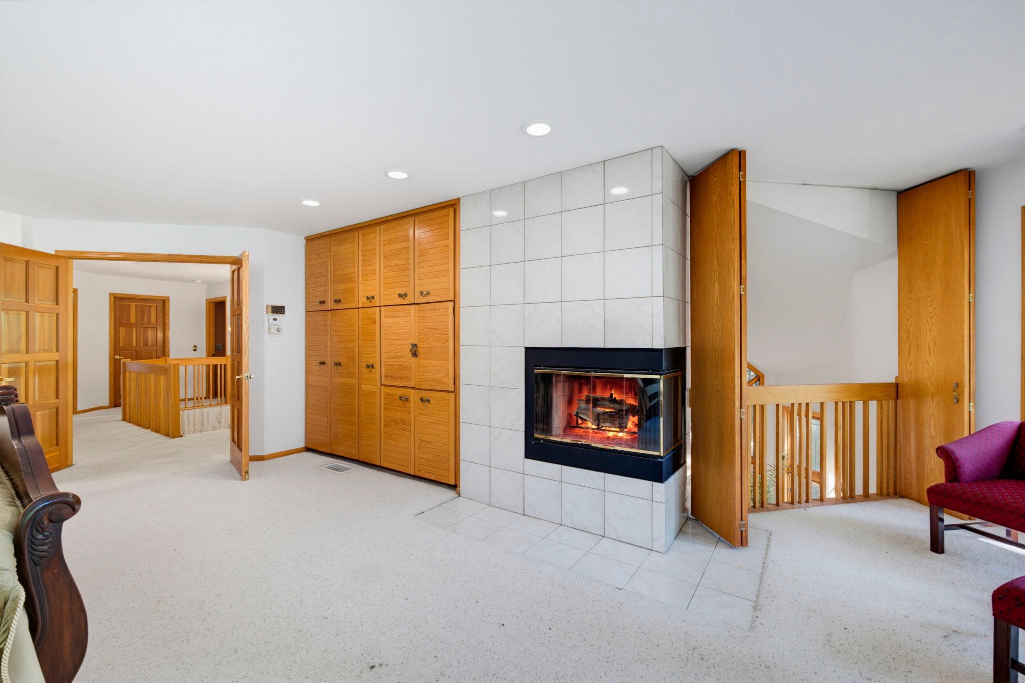 View of Residential at 4166 Heatherton Place, Minnetonka MN 55345, Minnetonka (40 of 96) - Mike Wilen | Minnesota Team Real Estate