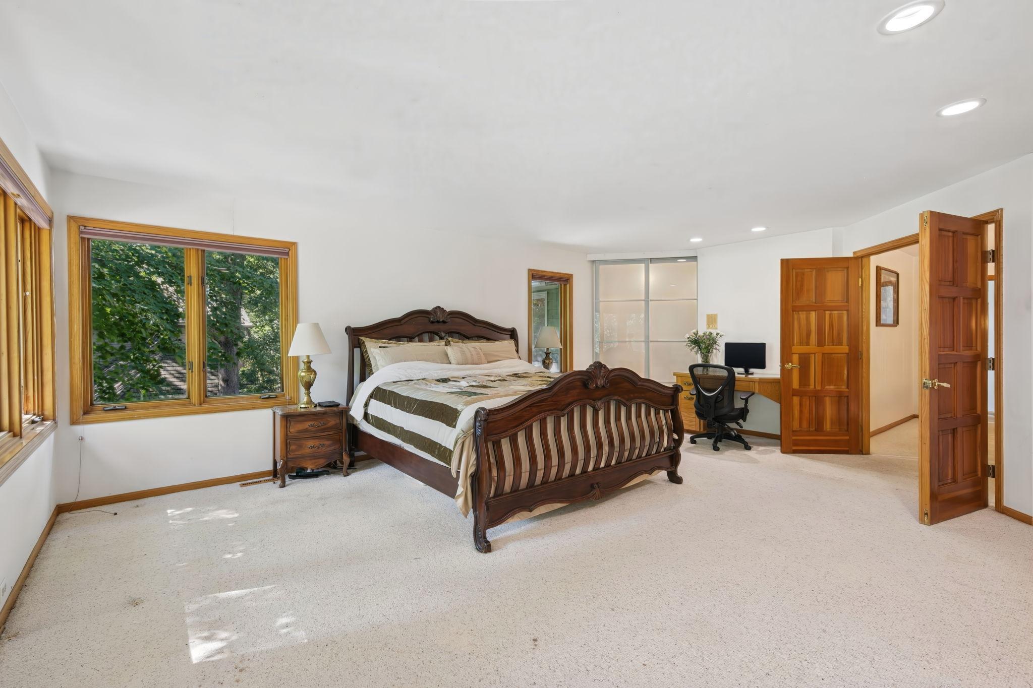 View of Residential at 4166 Heatherton Place, Minnetonka MN 55345, Minnetonka (39 of 96) - Mike Wilen | Minnesota Team Real Estate