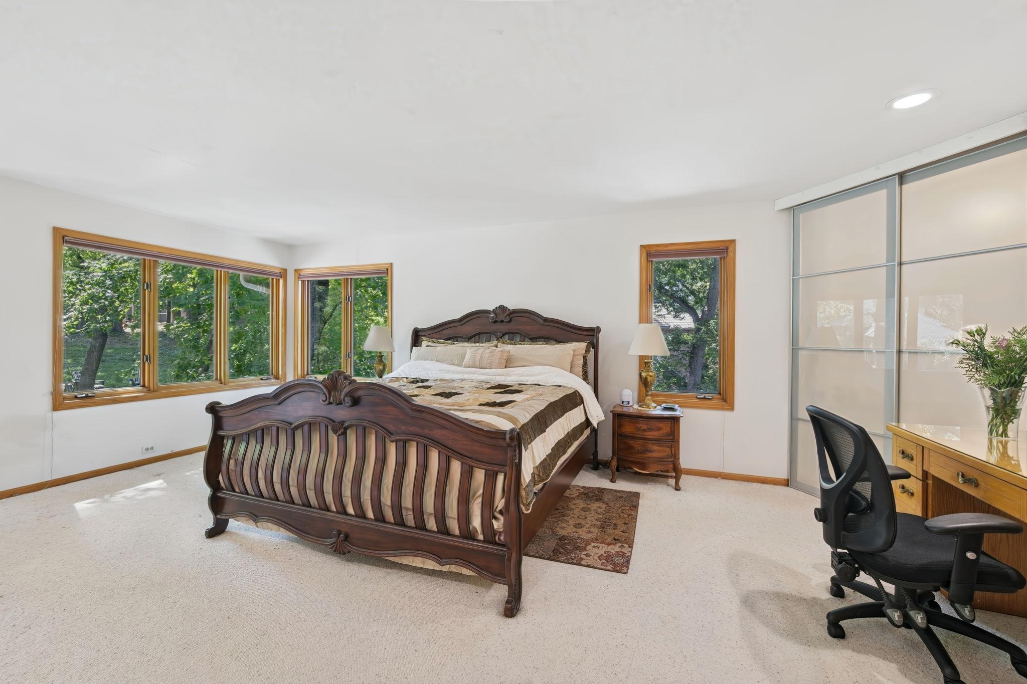 View of Residential at 4166 Heatherton Place, Minnetonka MN 55345, Minnetonka (38 of 96) - Mike Wilen | Minnesota Team Real Estate