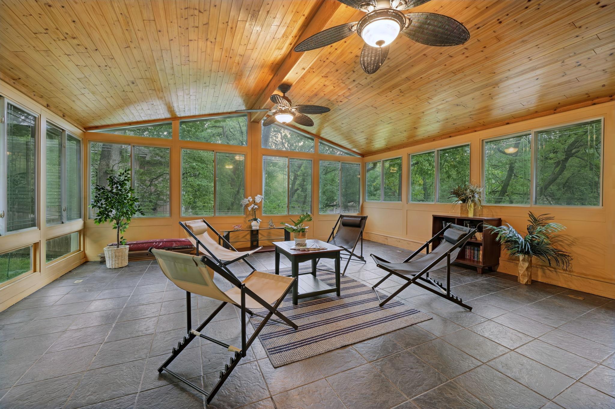 View of Residential at 4166 Heatherton Place, Minnetonka MN 55345, Minnetonka (35 of 96) - Mike Wilen | Minnesota Team Real Estate