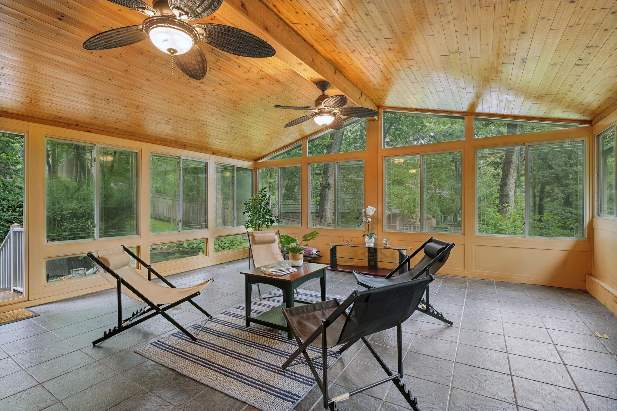 View of Residential at 4166 Heatherton Place, Minnetonka MN 55345, Minnetonka (34 of 96) - Mike Wilen | Minnesota Team Real Estate