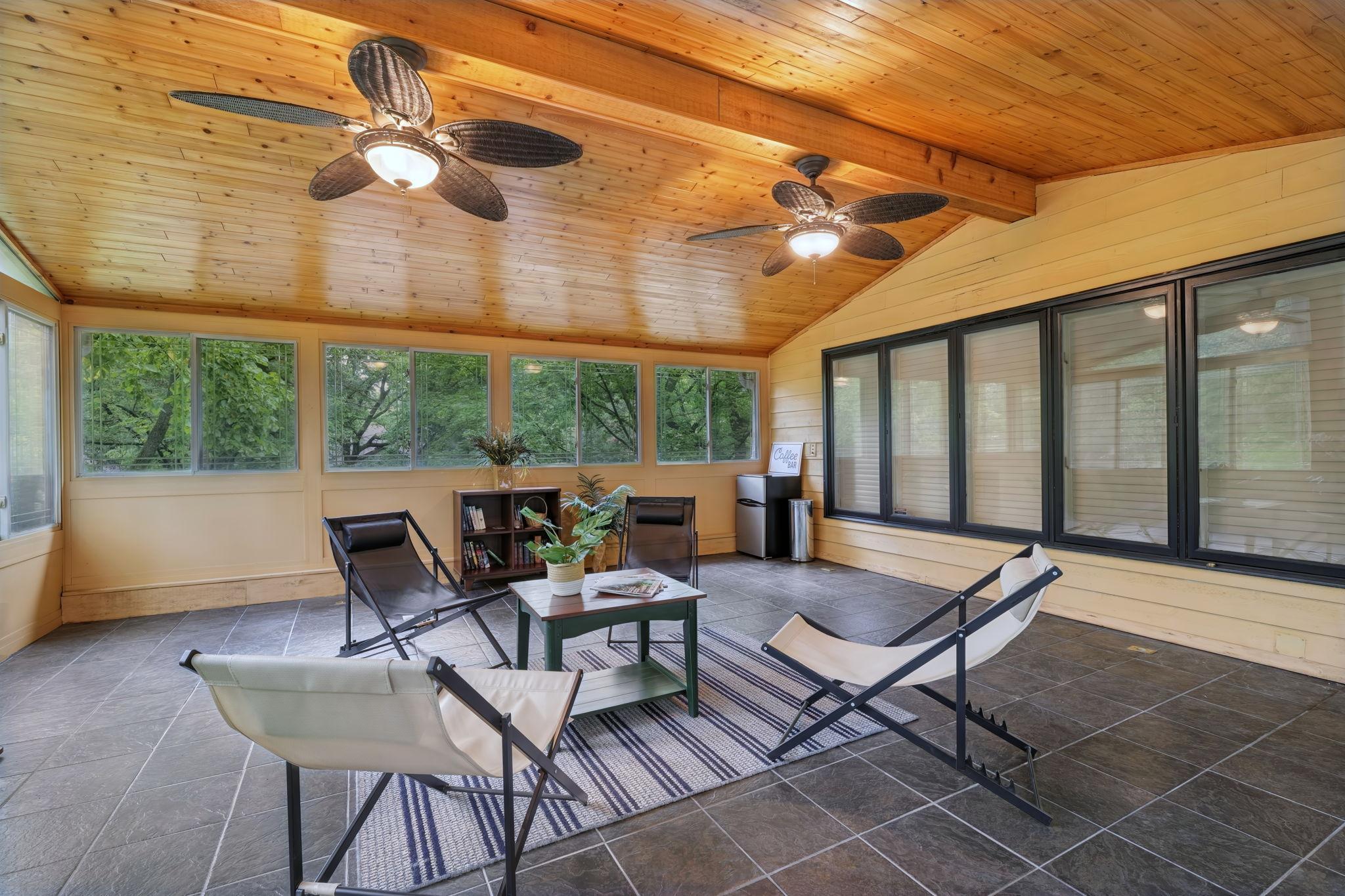 View of Residential at 4166 Heatherton Place, Minnetonka MN 55345, Minnetonka (33 of 96) - Mike Wilen | Minnesota Team Real Estate