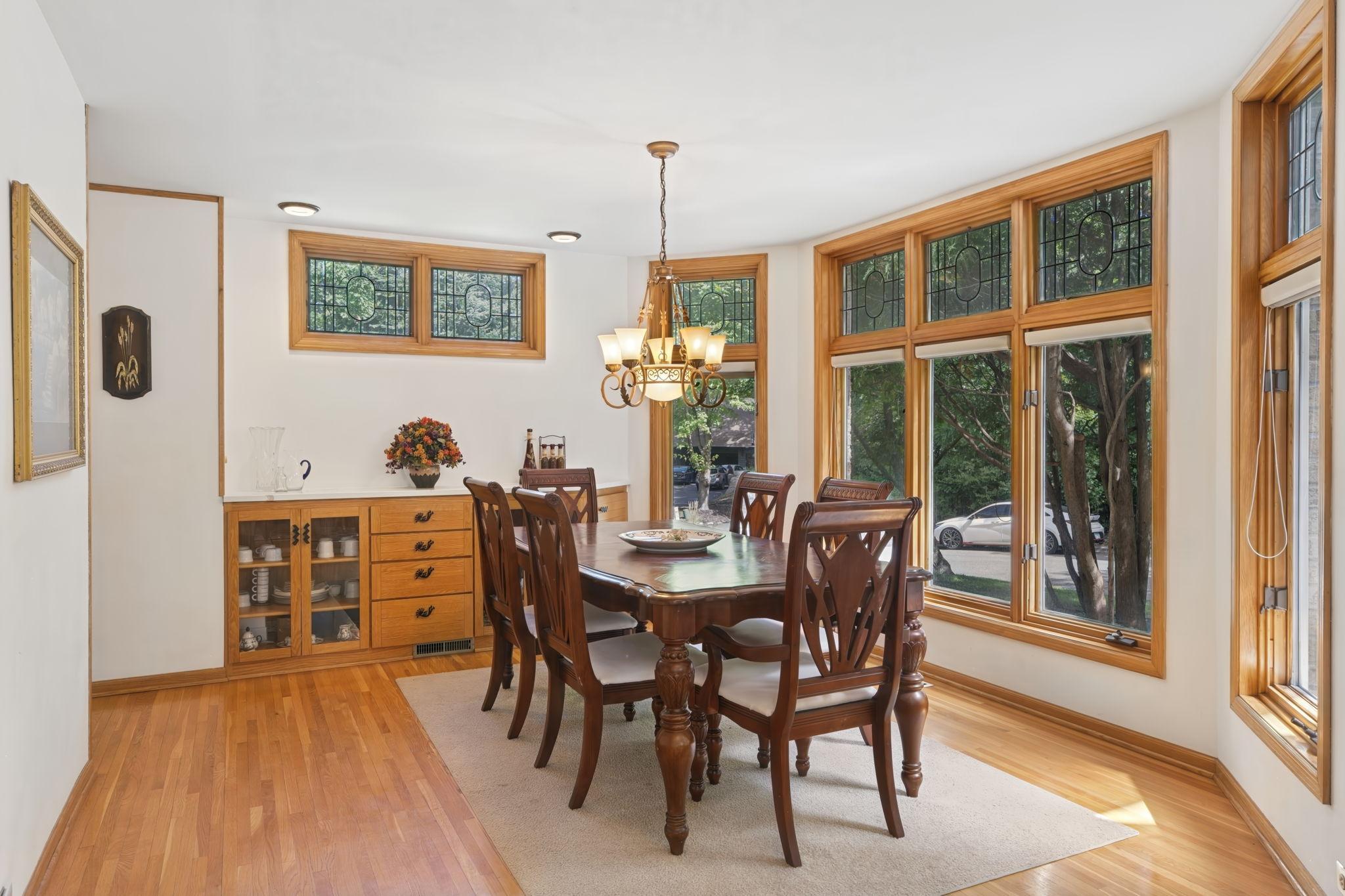 View of Residential at 4166 Heatherton Place, Minnetonka MN 55345, Minnetonka (30 of 96) - Mike Wilen | Minnesota Team Real Estate
