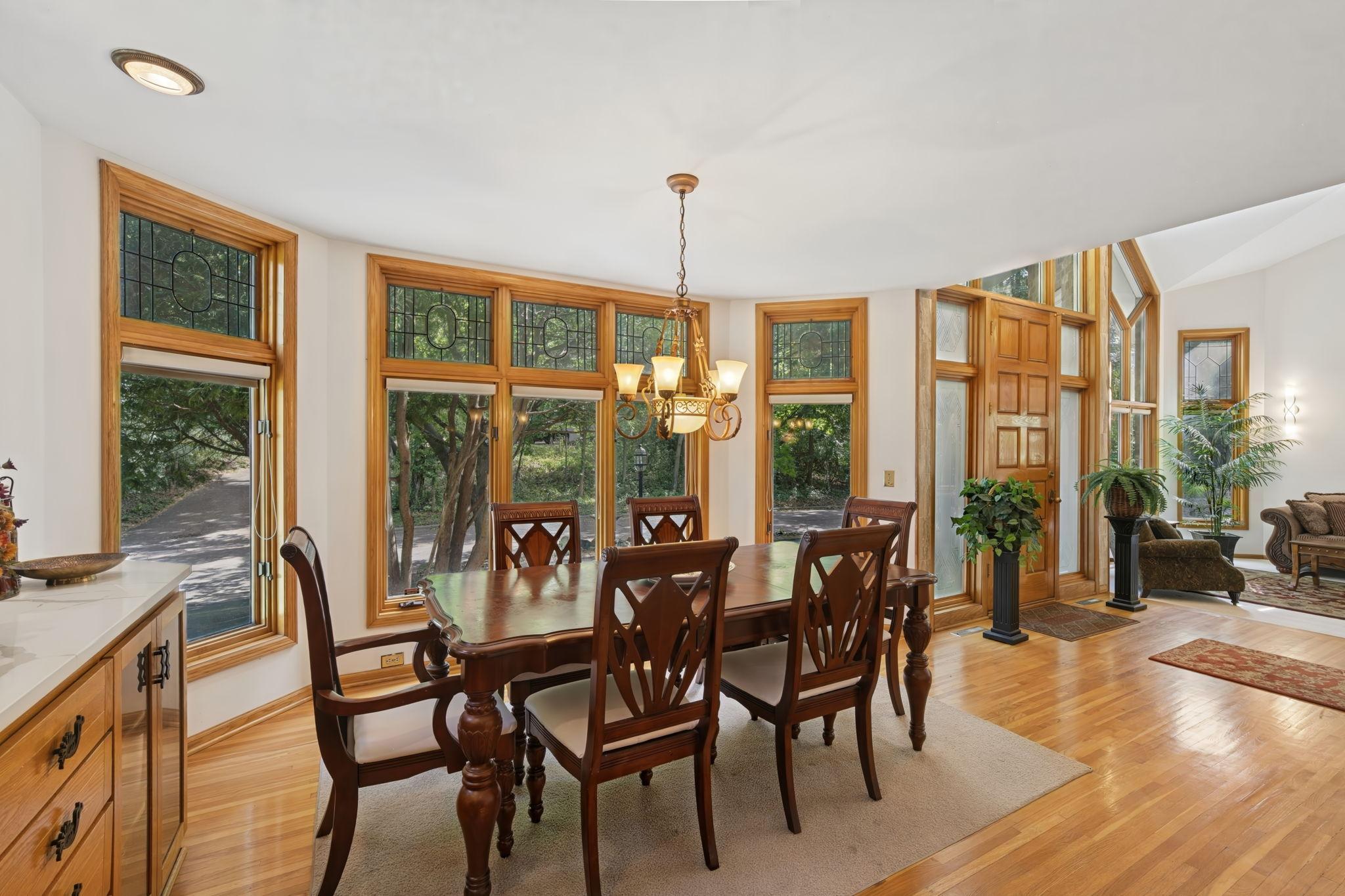 View of Residential at 4166 Heatherton Place, Minnetonka MN 55345, Minnetonka (29 of 96) - Mike Wilen | Minnesota Team Real Estate