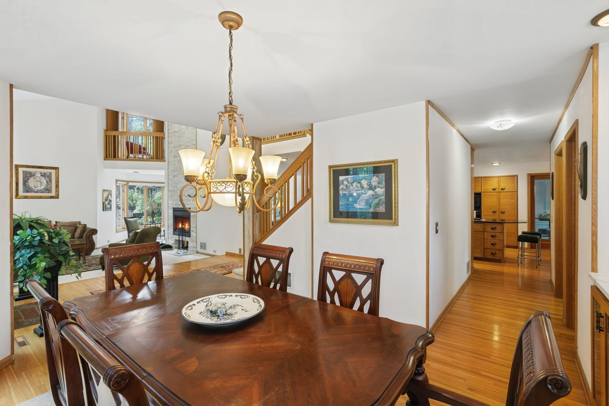 View of Residential at 4166 Heatherton Place, Minnetonka MN 55345, Minnetonka (28 of 96) - Mike Wilen | Minnesota Team Real Estate