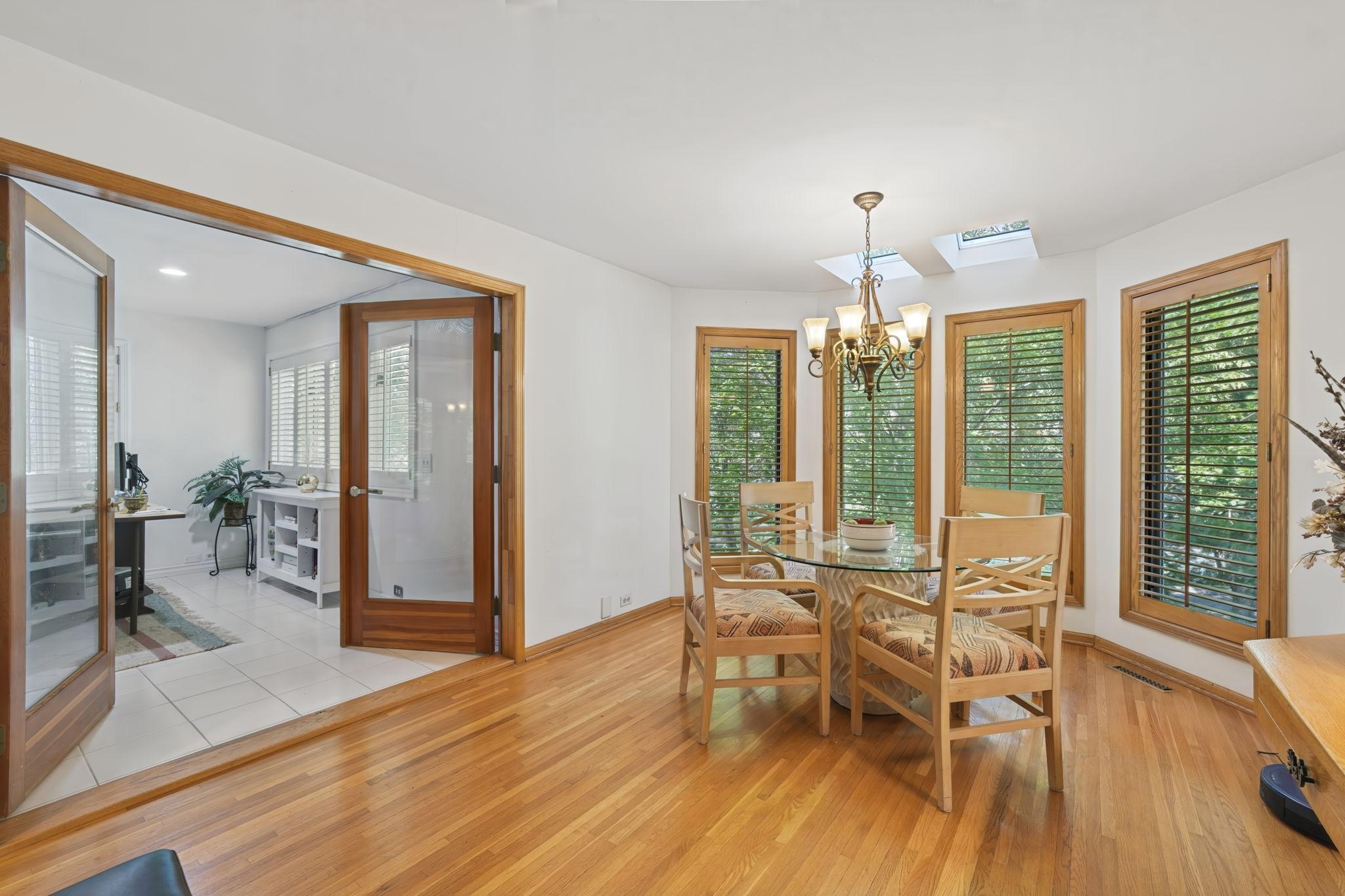 View of Residential at 4166 Heatherton Place, Minnetonka MN 55345, Minnetonka (27 of 96) - Mike Wilen | Minnesota Team Real Estate