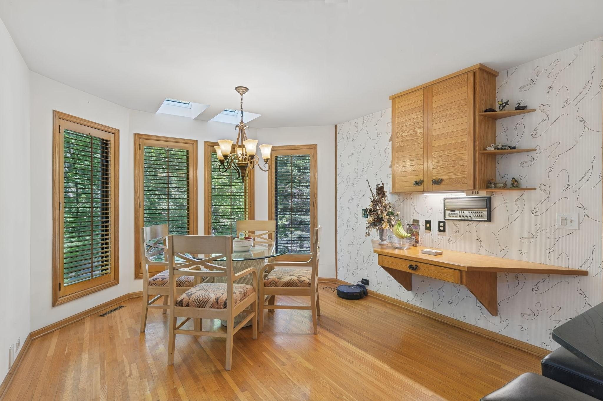 View of Residential at 4166 Heatherton Place, Minnetonka MN 55345, Minnetonka (26 of 96) - Mike Wilen | Minnesota Team Real Estate