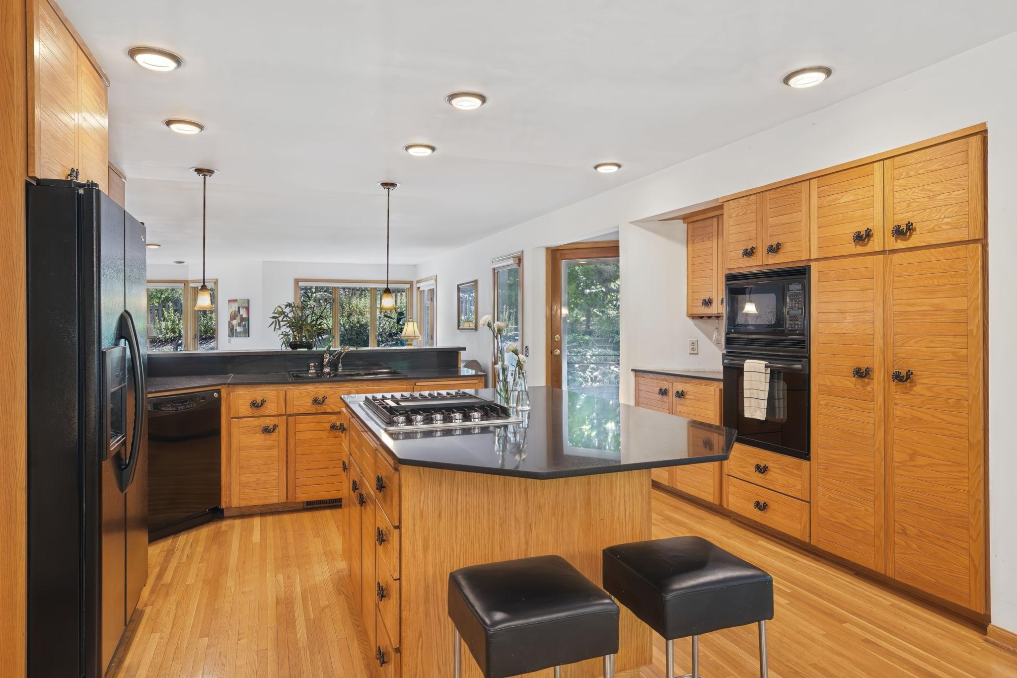 View of Residential at 4166 Heatherton Place, Minnetonka MN 55345, Minnetonka (24 of 96) - Mike Wilen | Minnesota Team Real Estate