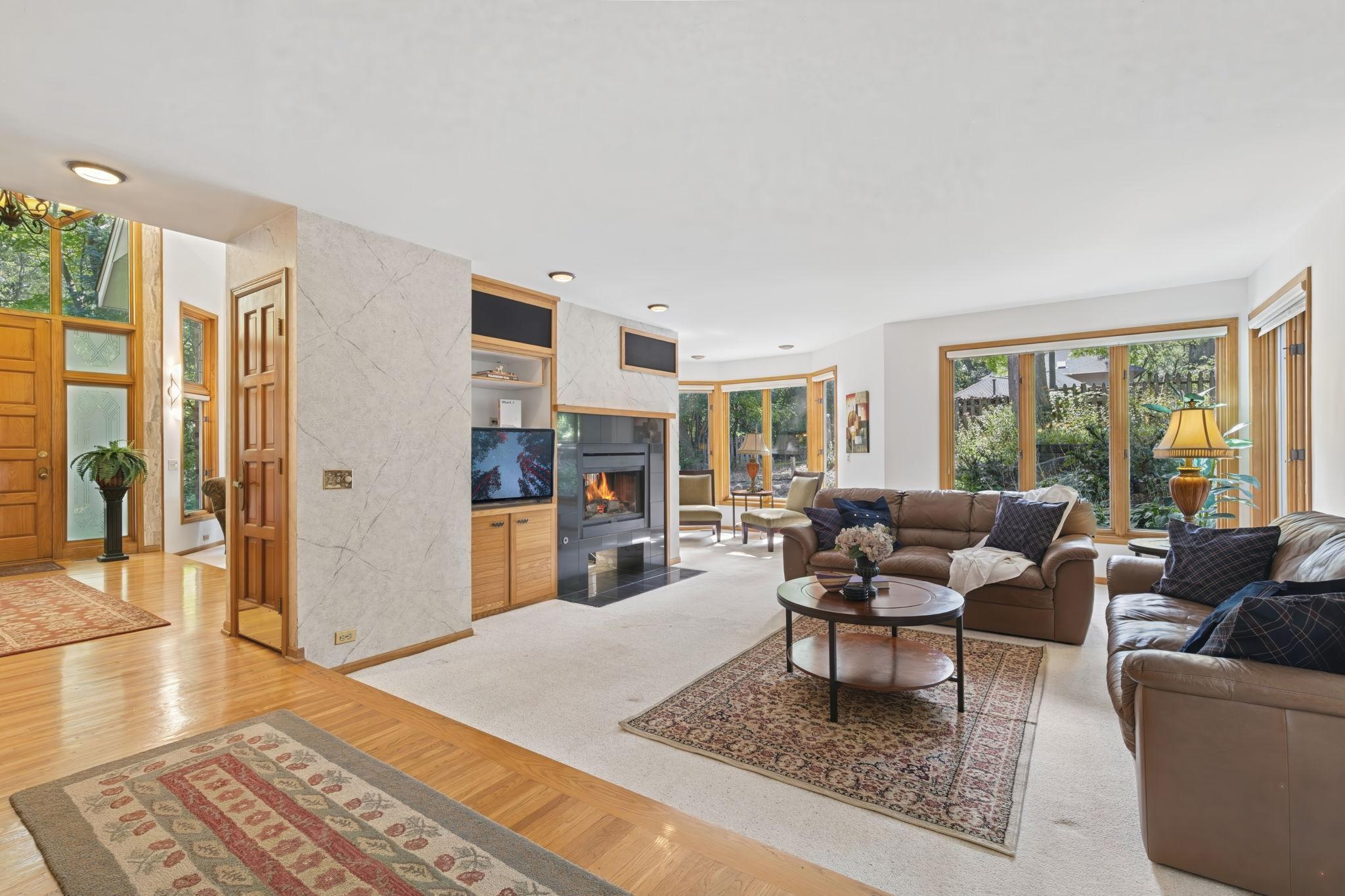 View of Residential at 4166 Heatherton Place, Minnetonka MN 55345, Minnetonka (18 of 96) - Mike Wilen | Minnesota Team Real Estate