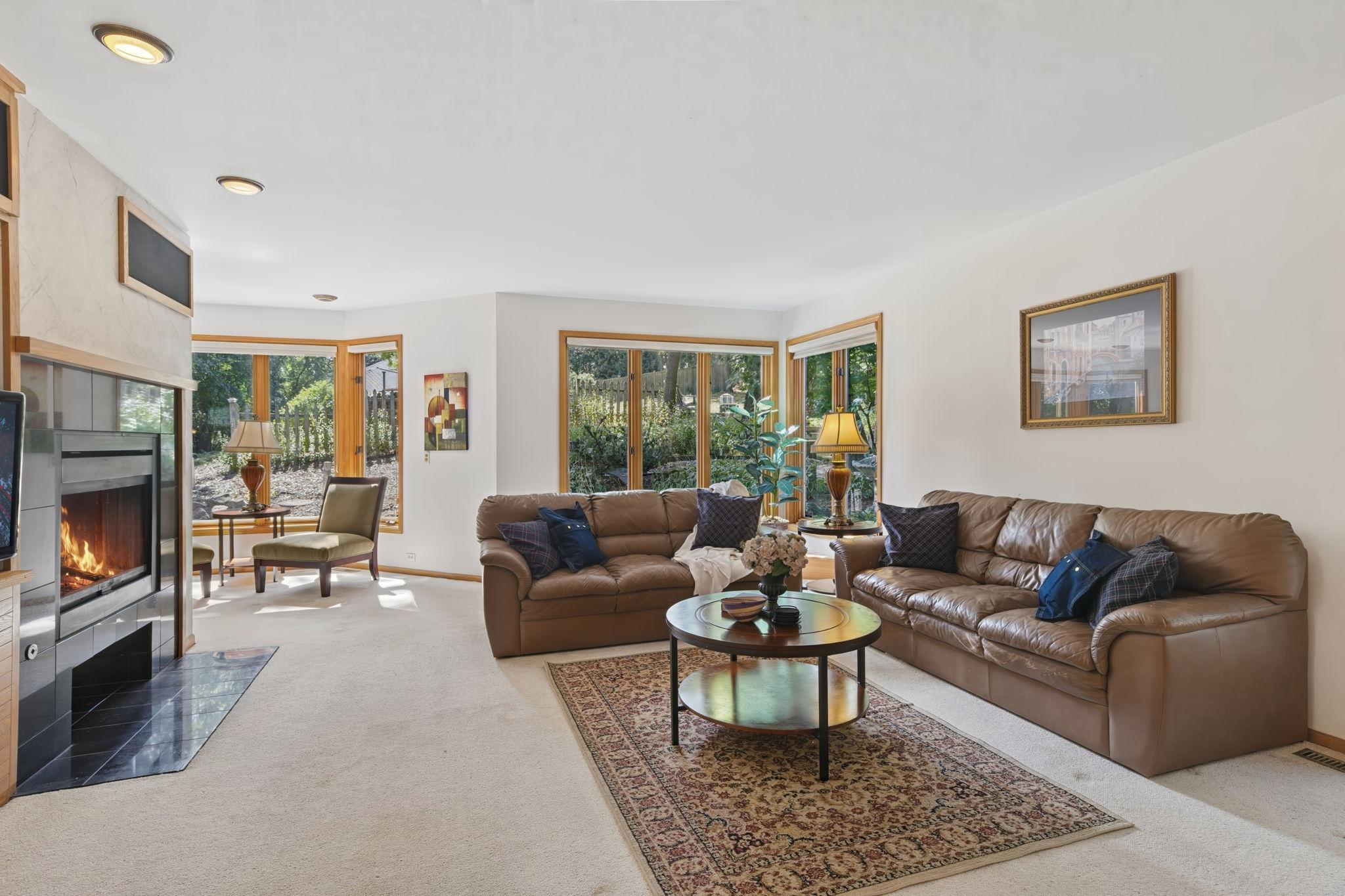 View of Residential at 4166 Heatherton Place, Minnetonka MN 55345, Minnetonka (17 of 96) - Mike Wilen | Minnesota Team Real Estate