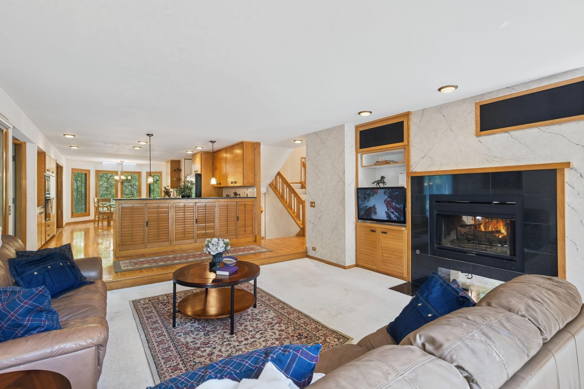 View of Residential at 4166 Heatherton Place, Minnetonka MN 55345, Minnetonka (16 of 96) - Mike Wilen | Minnesota Team Real Estate