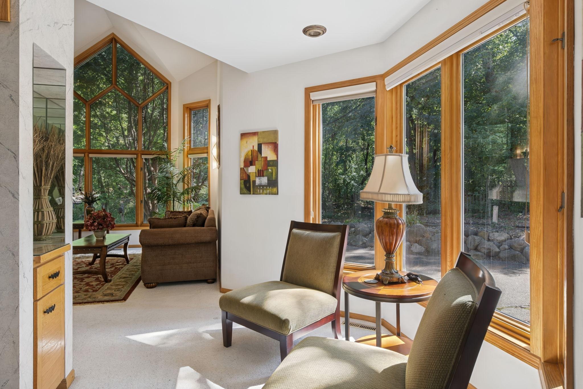 View of Residential at 4166 Heatherton Place, Minnetonka MN 55345, Minnetonka (15 of 96) - Mike Wilen | Minnesota Team Real Estate