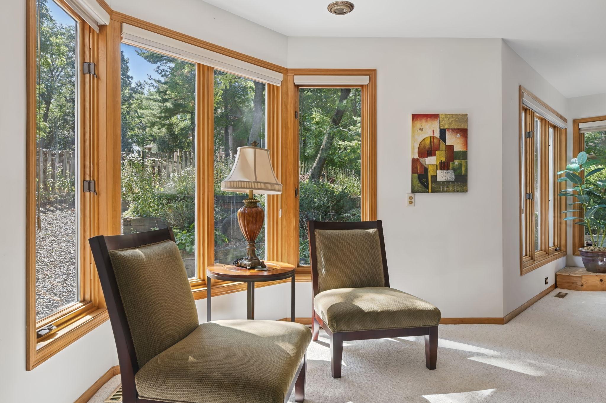 View of Residential at 4166 Heatherton Place, Minnetonka MN 55345, Minnetonka (14 of 96) - Mike Wilen | Minnesota Team Real Estate