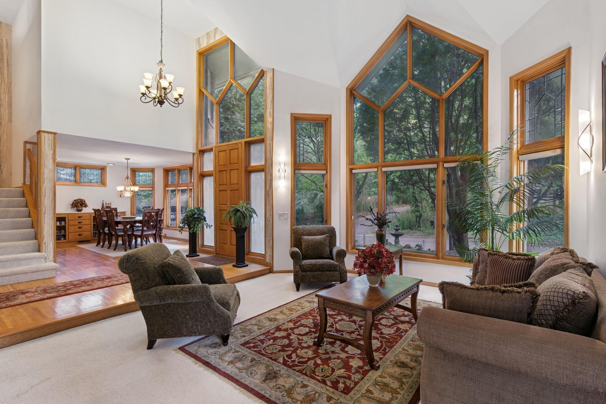 View of Residential at 4166 Heatherton Place, Minnetonka MN 55345, Minnetonka (13 of 96) - Mike Wilen | Minnesota Team Real Estate