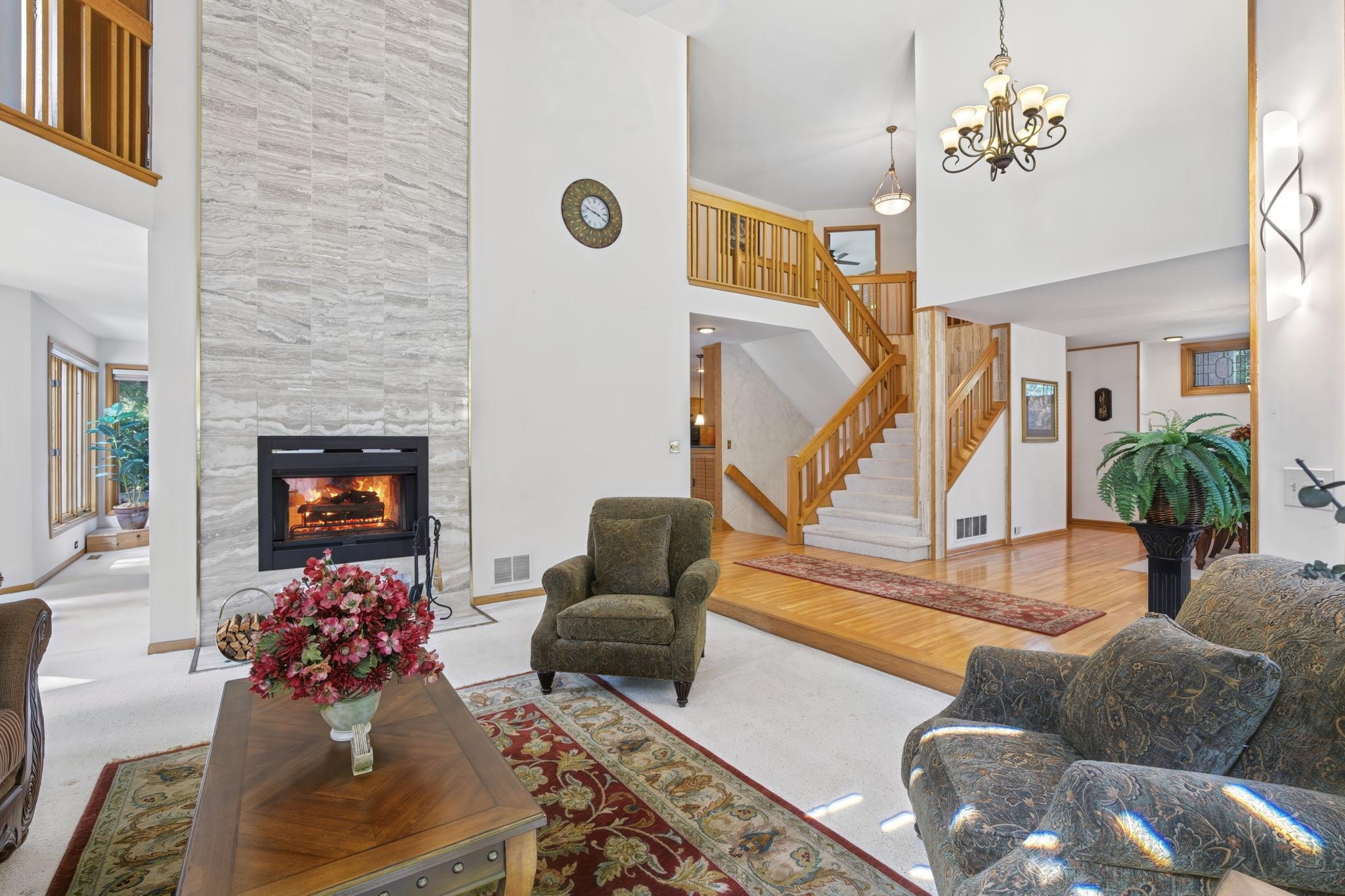 View of Residential at 4166 Heatherton Place, Minnetonka MN 55345, Minnetonka (12 of 96) - Mike Wilen | Minnesota Team Real Estate