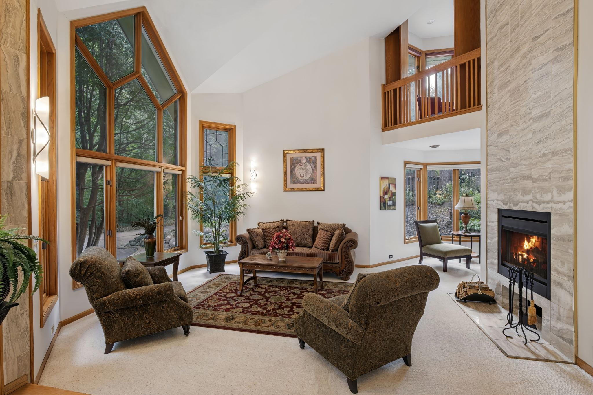 View of Residential at 4166 Heatherton Place, Minnetonka MN 55345, Minnetonka (10 of 96) - Mike Wilen | Minnesota Team Real Estate