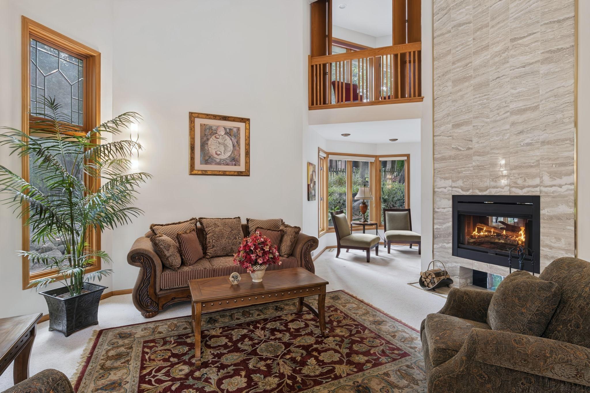 View of Residential at 4166 Heatherton Place, Minnetonka MN 55345, Minnetonka (11 of 96) - Mike Wilen | Minnesota Team Real Estate