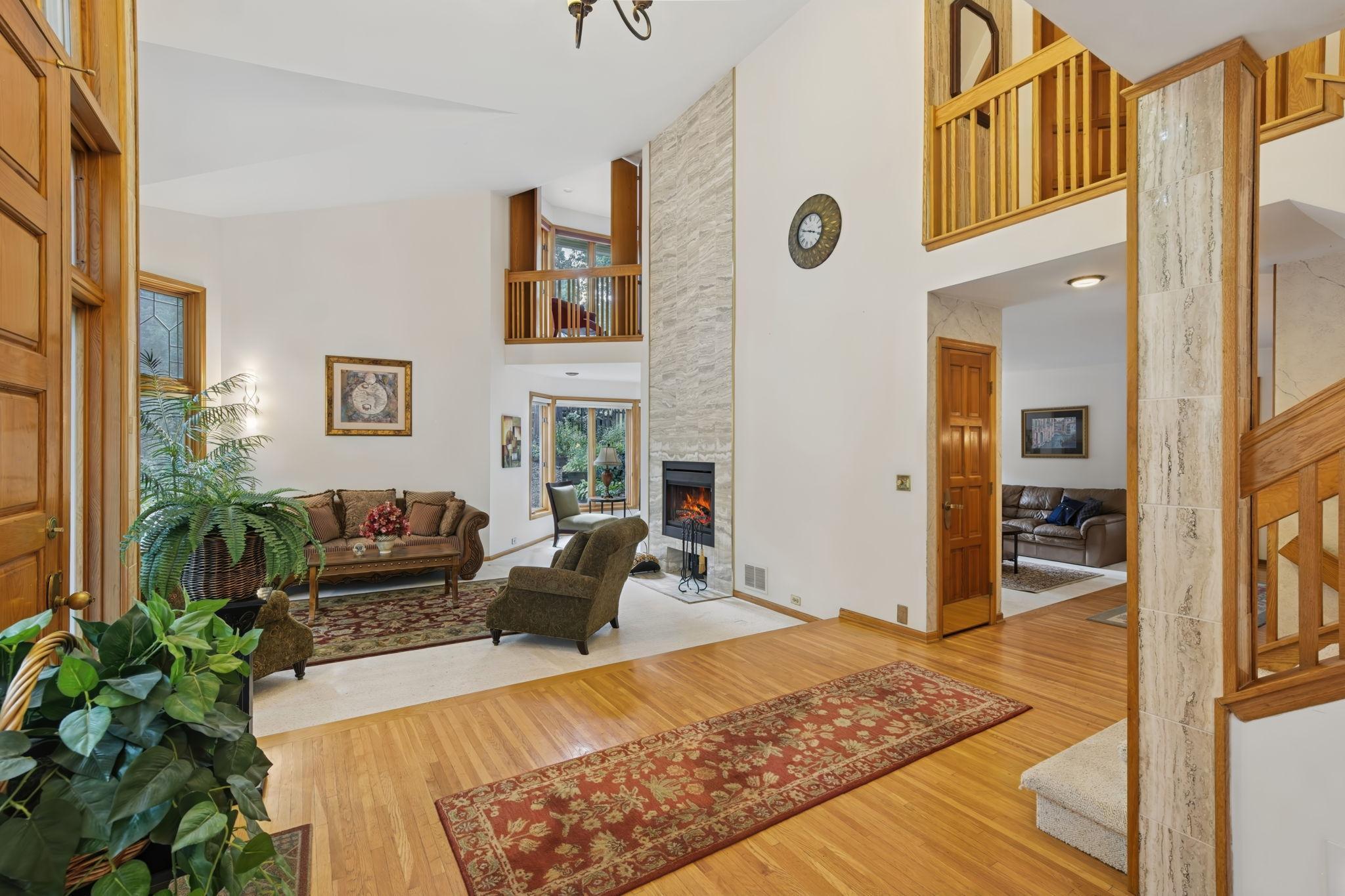 View of Residential at 4166 Heatherton Place, Minnetonka MN 55345, Minnetonka (9 of 96) - Mike Wilen | Minnesota Team Real Estate