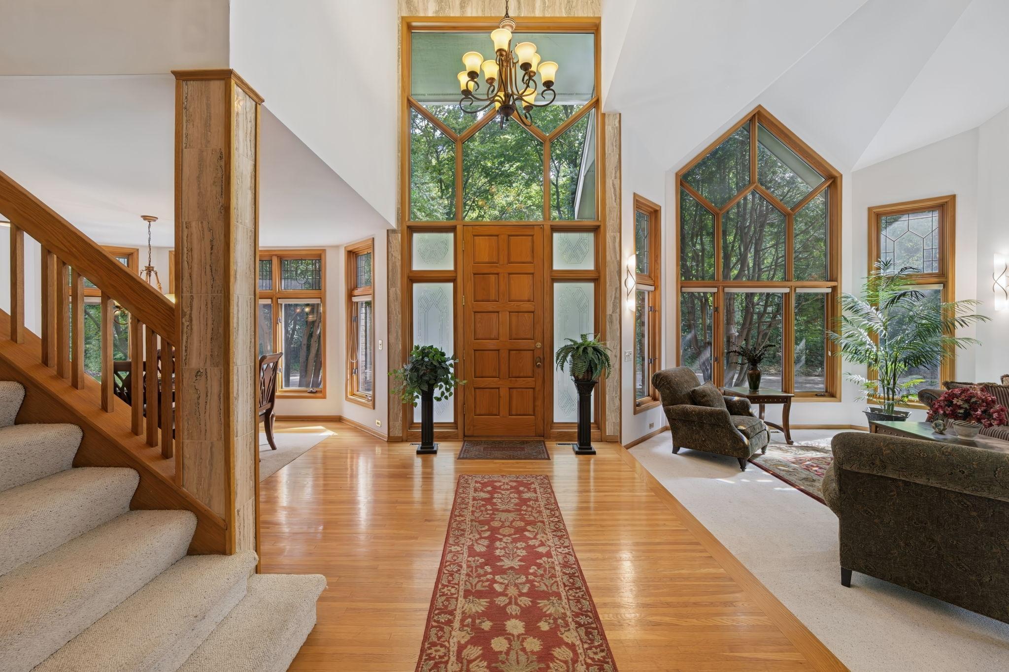 View of Residential at 4166 Heatherton Place, Minnetonka MN 55345, Minnetonka (3 of 96) - Mike Wilen | Minnesota Team Real Estate