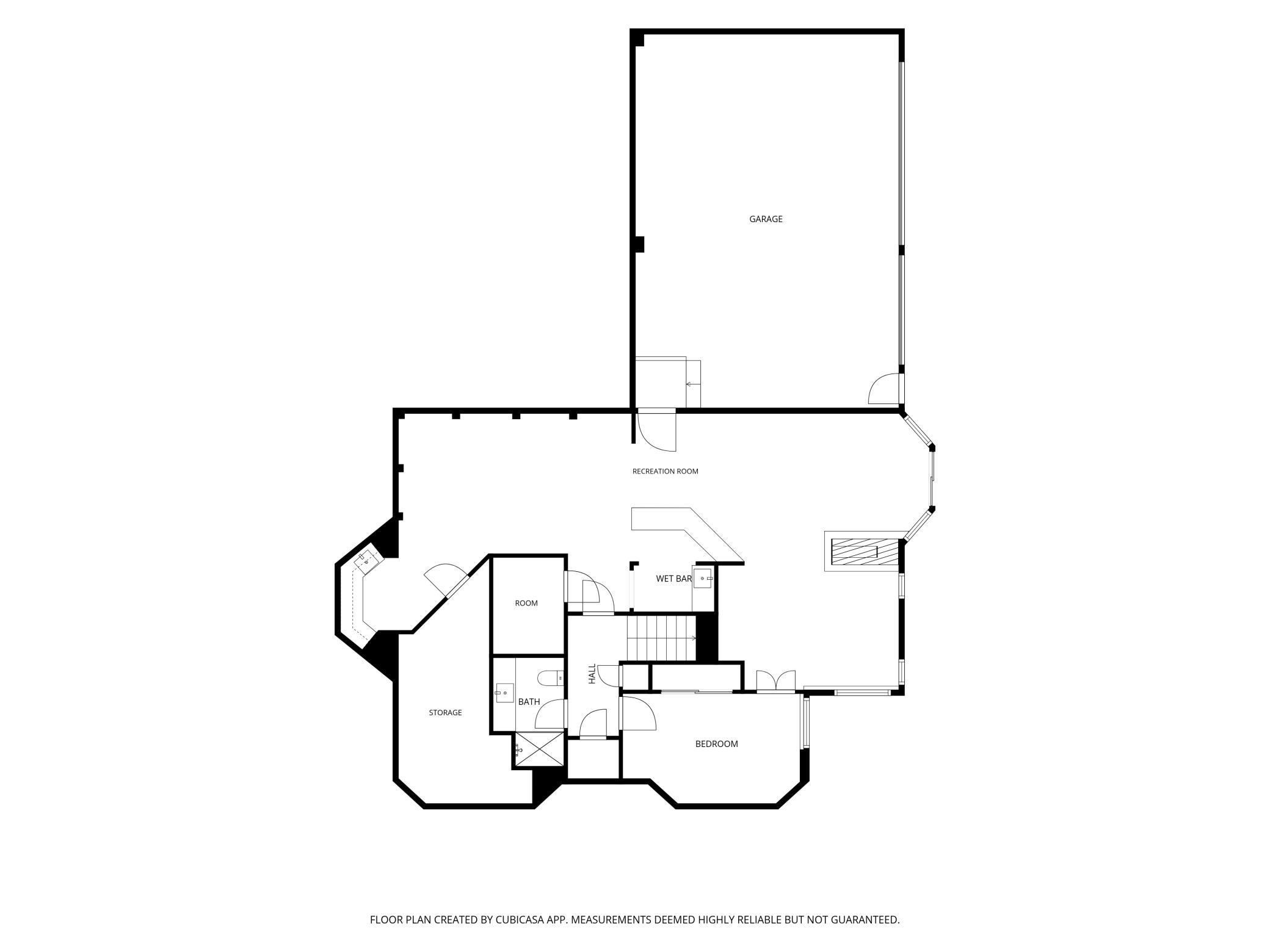View of Residential at 4166 Heatherton Place, Minnetonka MN 55345, Minnetonka (94 of 96) - Mike Wilen | Minnesota Team Real Estate