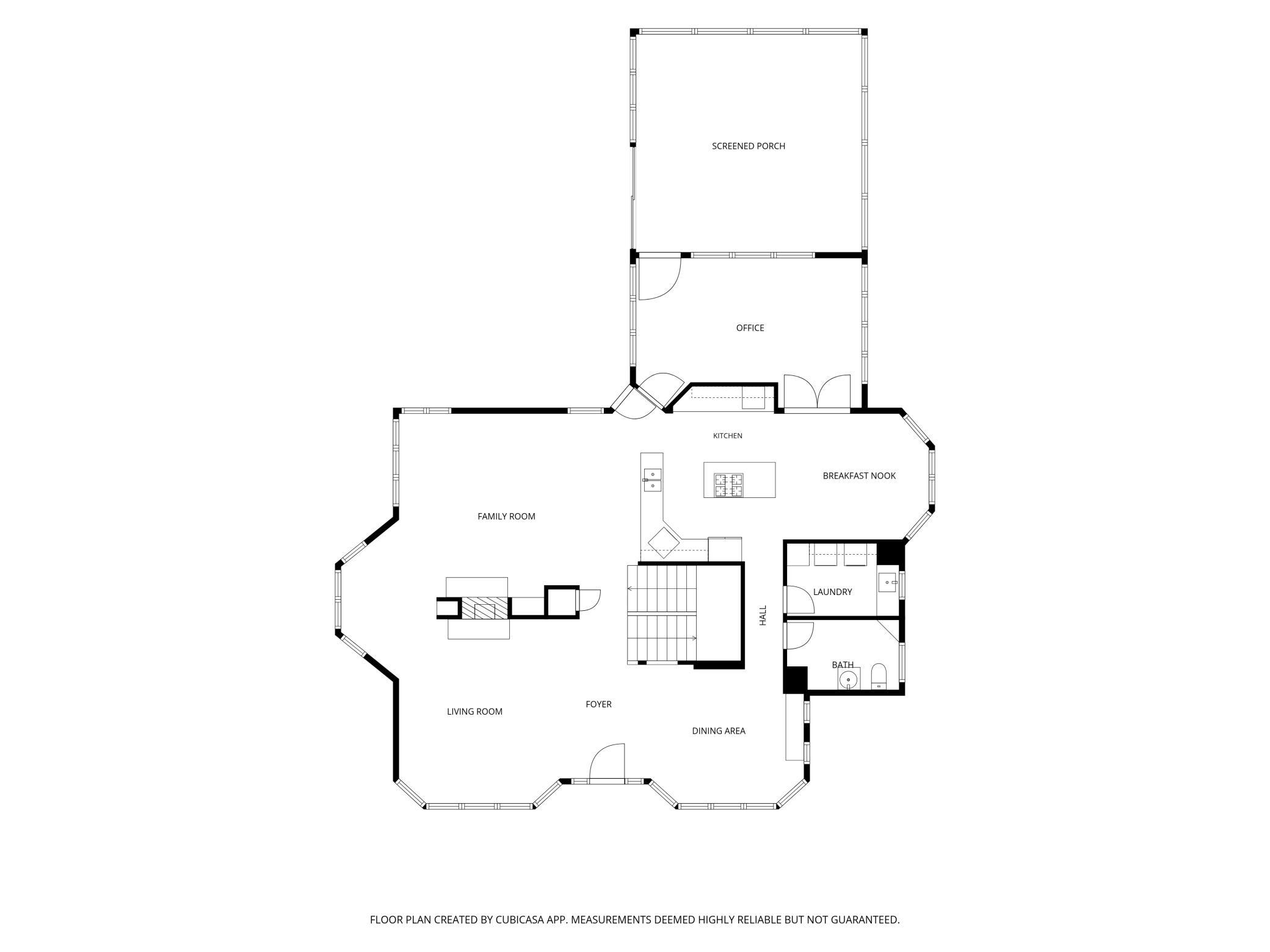 View of Residential at 4166 Heatherton Place, Minnetonka MN 55345, Minnetonka (93 of 96) - Mike Wilen | Minnesota Team Real Estate
