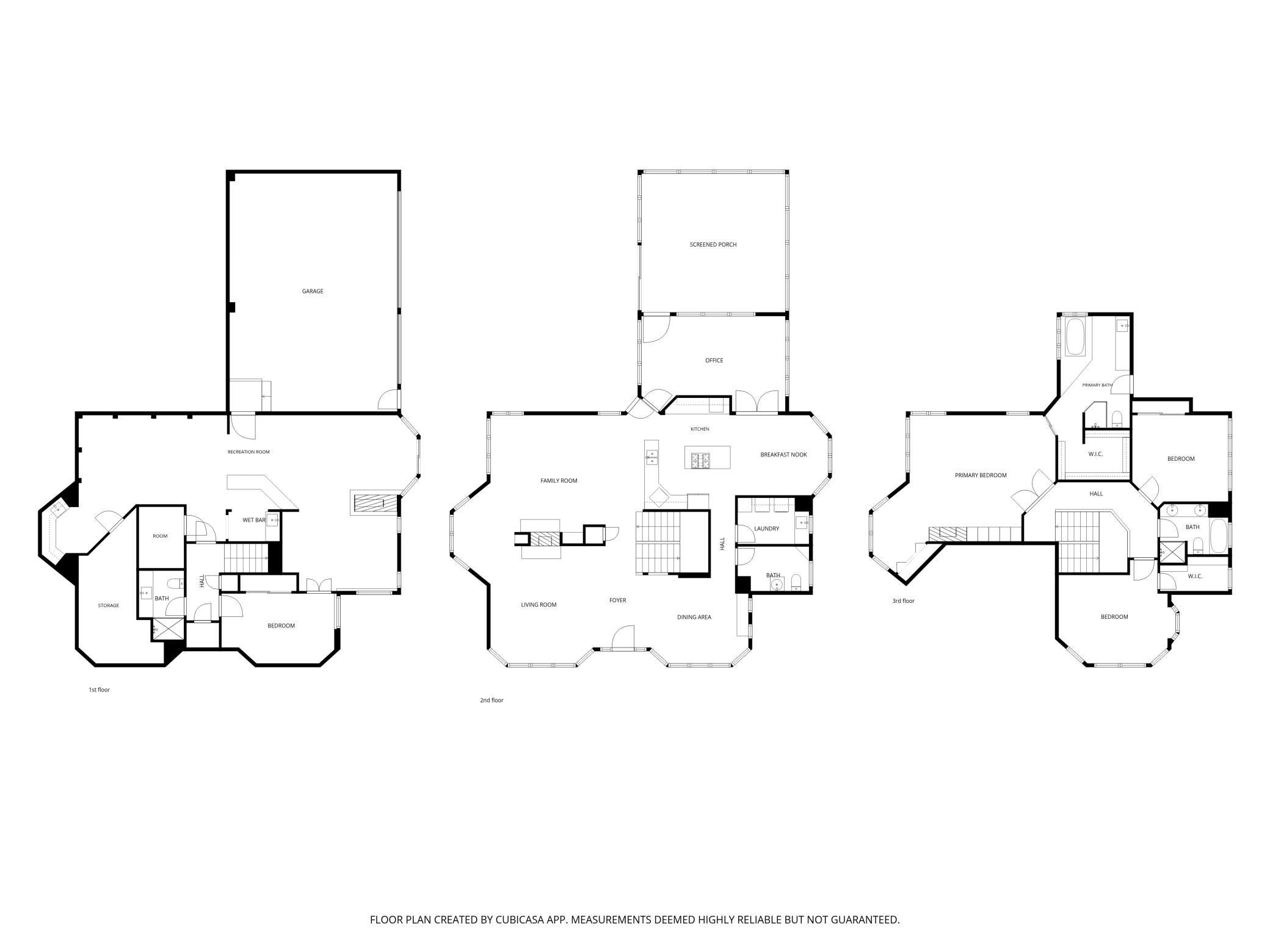 View of Residential at 4166 Heatherton Place, Minnetonka MN 55345, Minnetonka (96 of 96) - Mike Wilen | Minnesota Team Real Estate