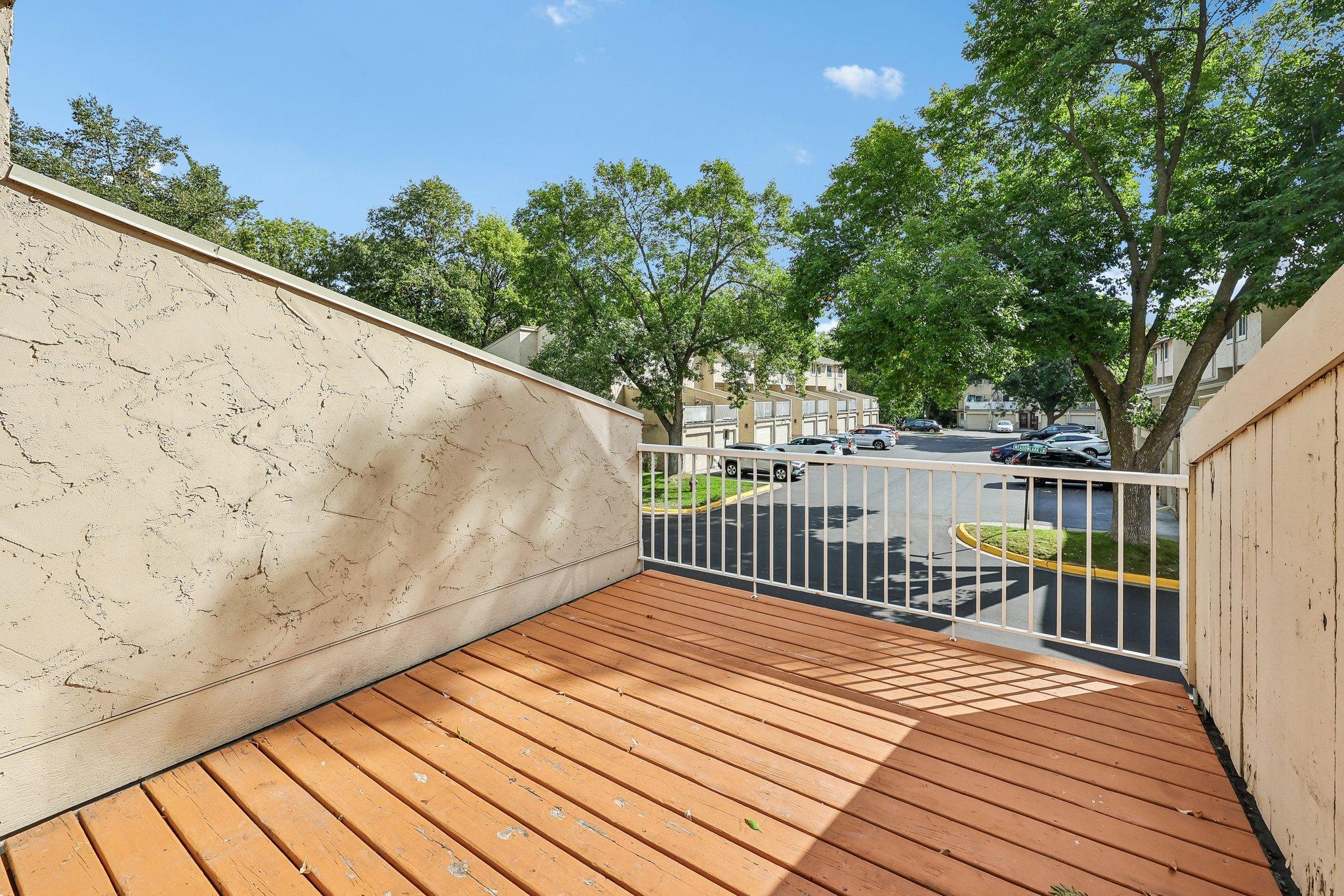 View of Residential at 4082 Meadowlark Lane, Eagan MN 55122, Eagan (10 of 33) - Mike Wilen | Minnesota Team Real Estate