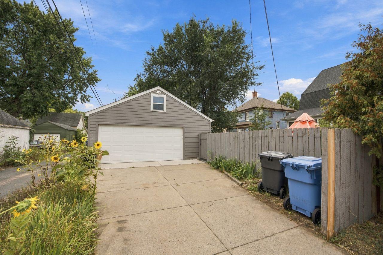 View of Residential at 3501 10th Avenue, Minneapolis MN 55407, Minneapolis (23 of 29) - Mike Wilen | Minnesota Team Real Estate