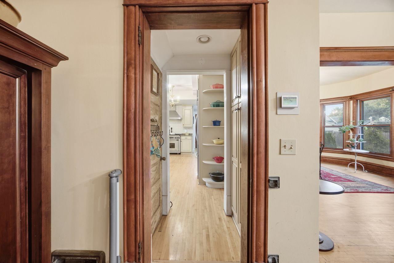 View of Residential at 3501 10th Avenue, Minneapolis MN 55407, Minneapolis (15 of 29) - Mike Wilen | Minnesota Team Real Estate