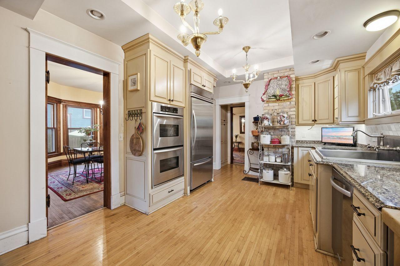 View of Residential at 3501 10th Avenue, Minneapolis MN 55407, Minneapolis (11 of 29) - Mike Wilen | Minnesota Team Real Estate