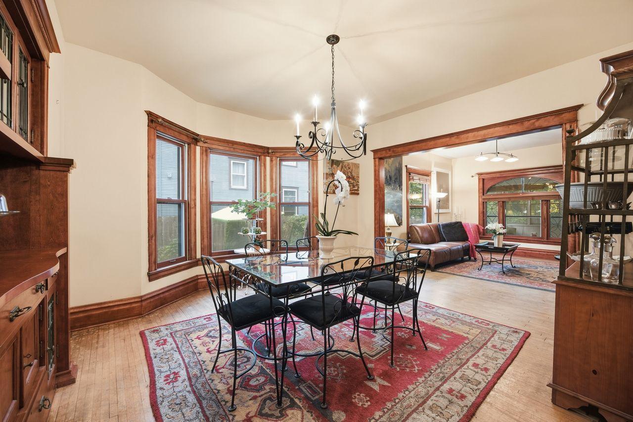 View of Residential at 3501 10th Avenue, Minneapolis MN 55407, Minneapolis (9 of 29) - Mike Wilen | Minnesota Team Real Estate